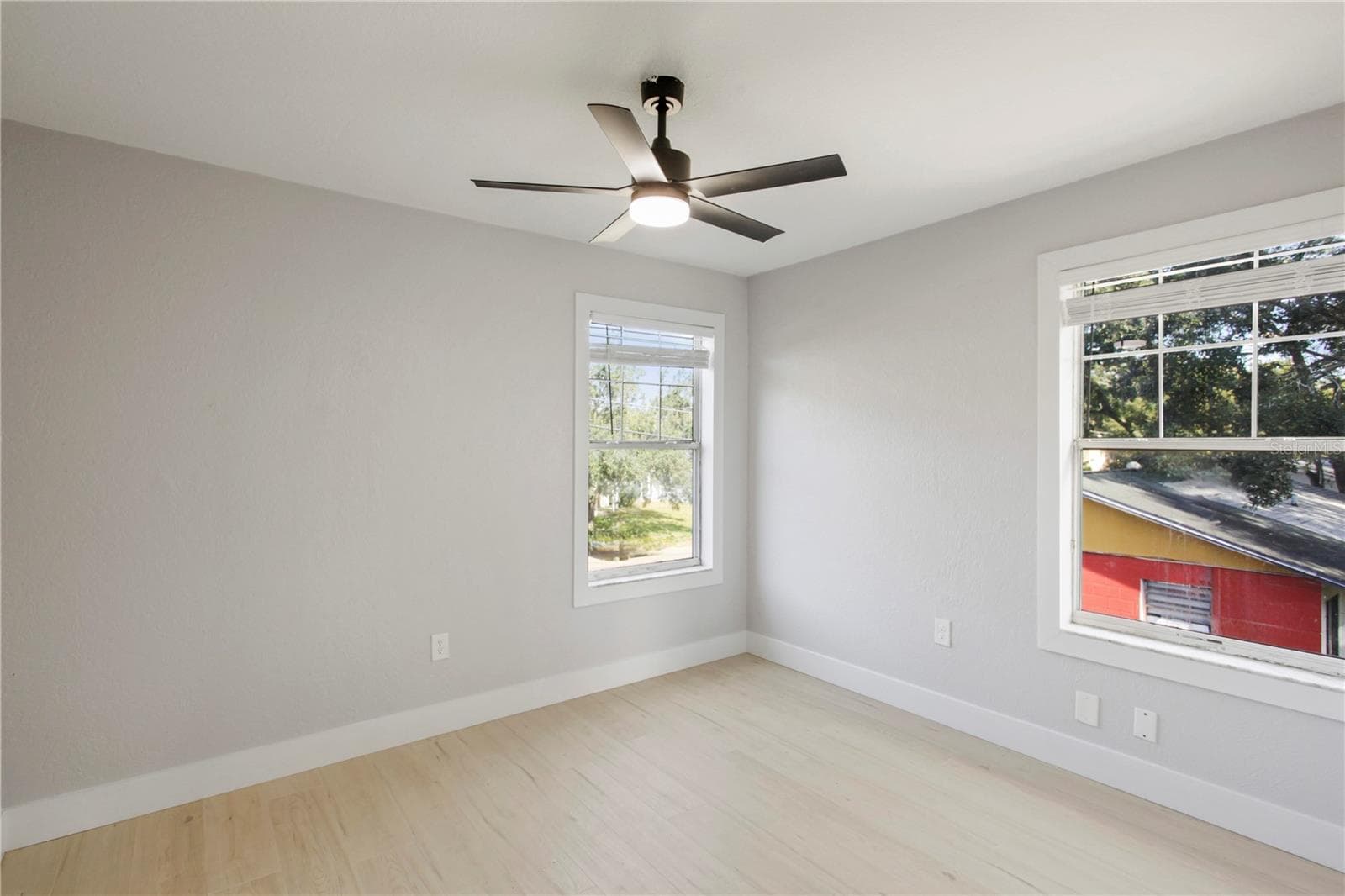 Single Family Residence at 822 POLK ST, ORLANDO, photo 14 of 32