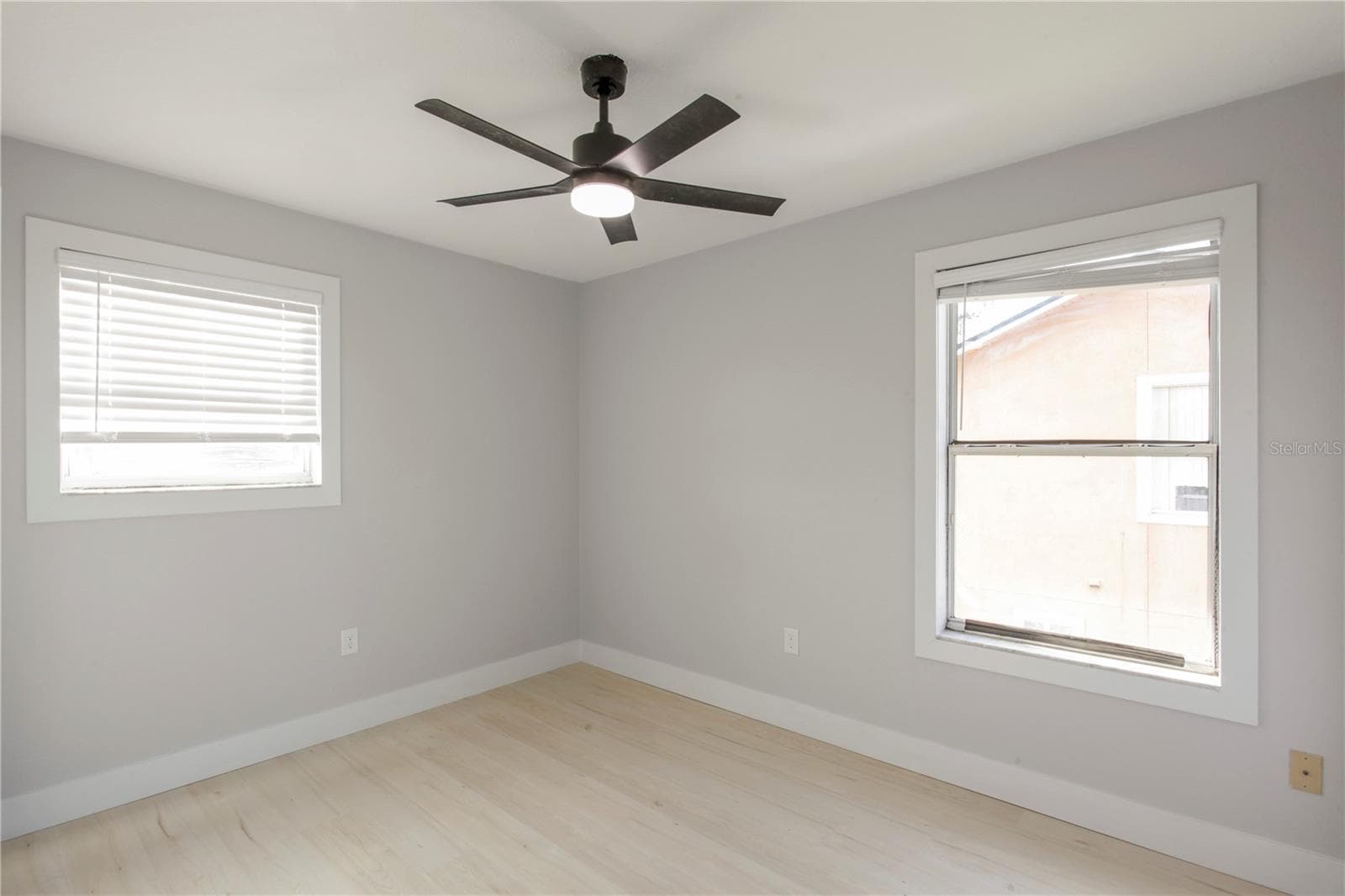 Single Family Residence at 822 POLK ST, ORLANDO, photo 19 of 32
