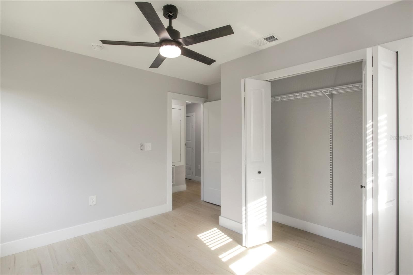 Single Family Residence at 822 POLK ST, ORLANDO, photo 20 of 32