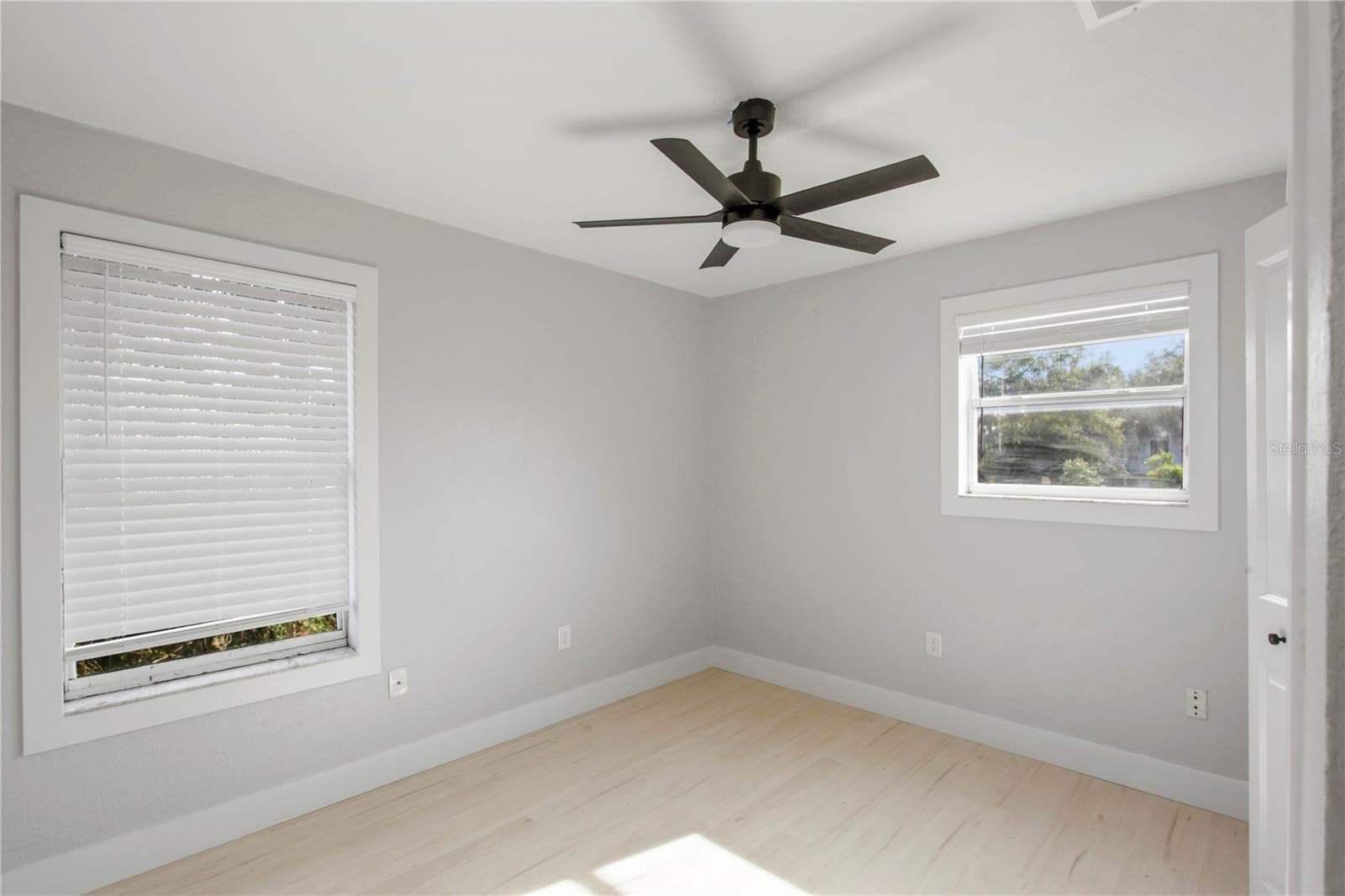 Single Family Residence at 822 POLK ST, ORLANDO, photo 21 of 32