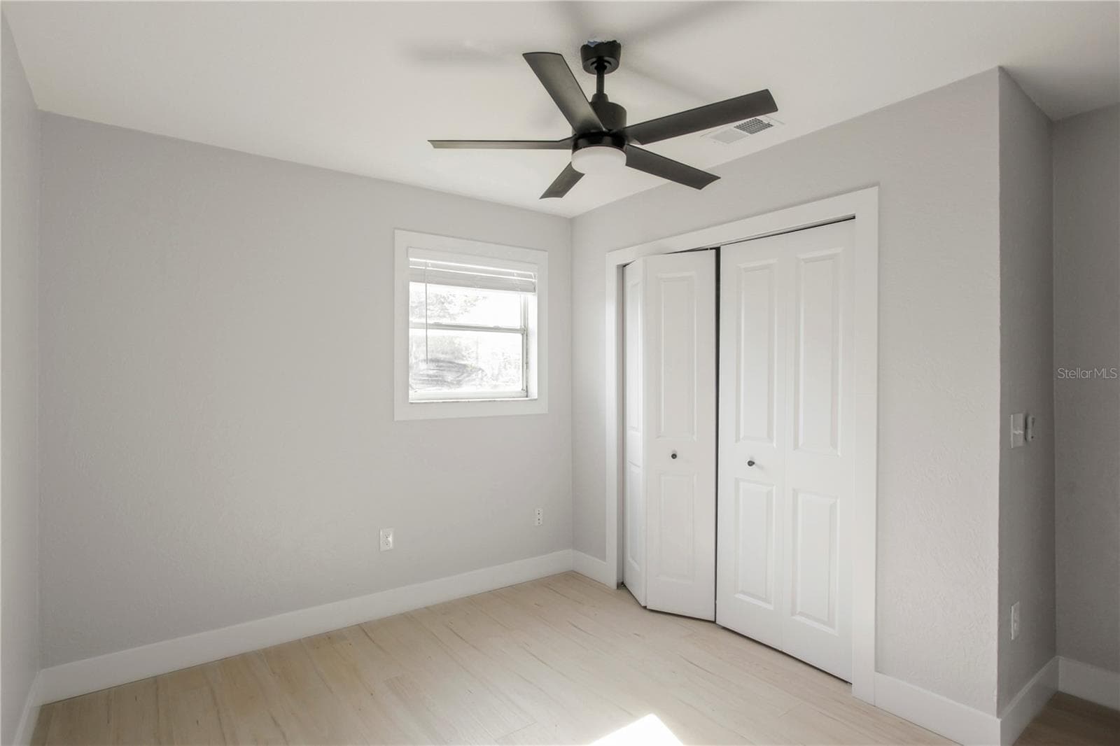 Single Family Residence at 822 POLK ST, ORLANDO, photo 22 of 32