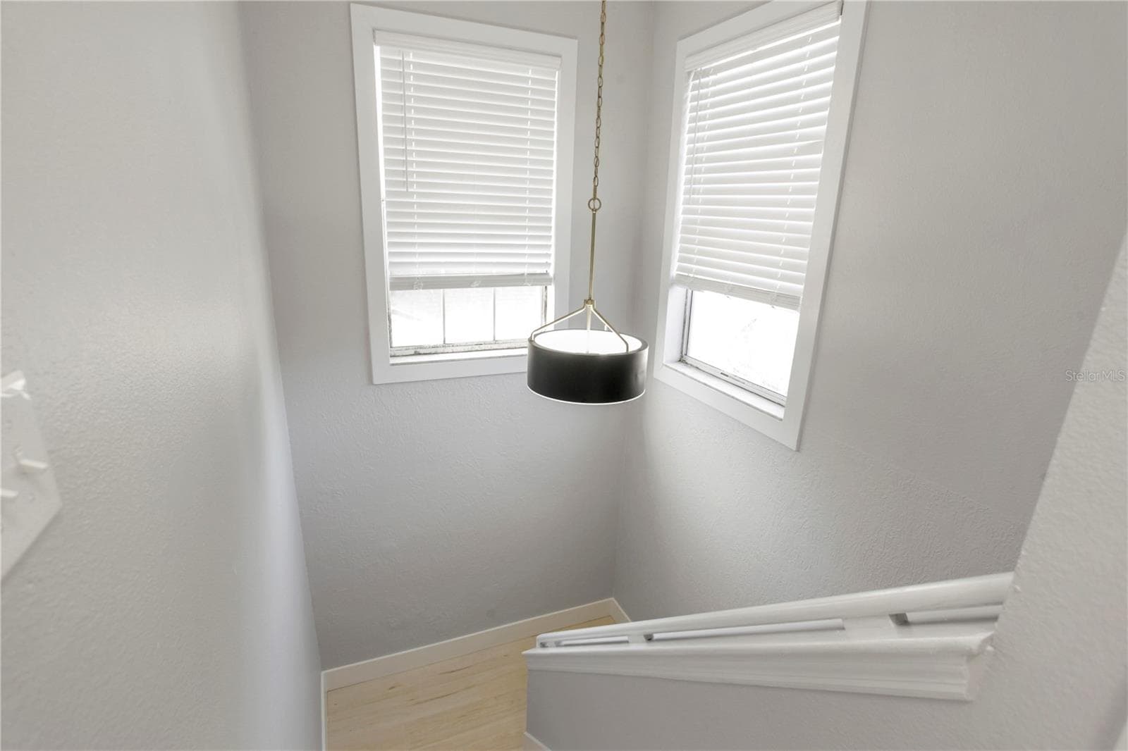 Single Family Residence at 822 POLK ST, ORLANDO, photo 27 of 32
