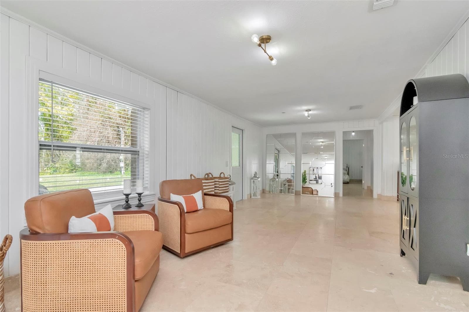 Single Family Residence at 19207 CROOKED LN, LUTZ, photo 10 of 65