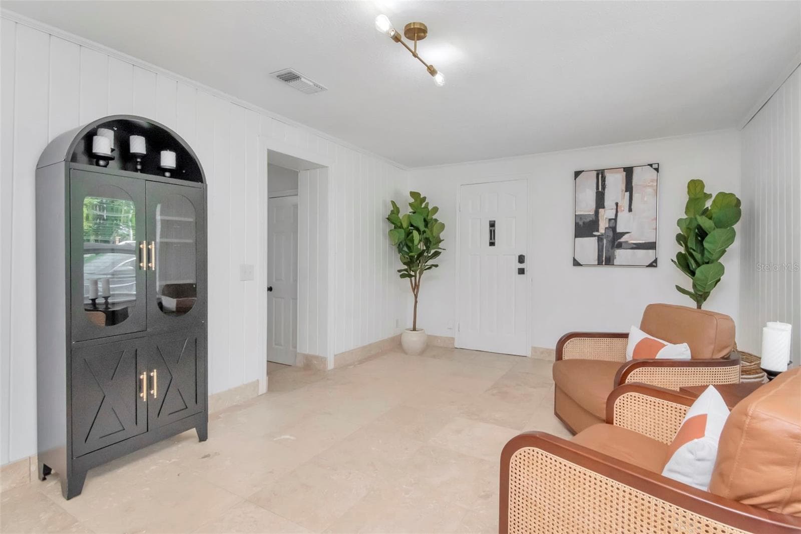 Single Family Residence at 19207 CROOKED LN, LUTZ, photo 13 of 65