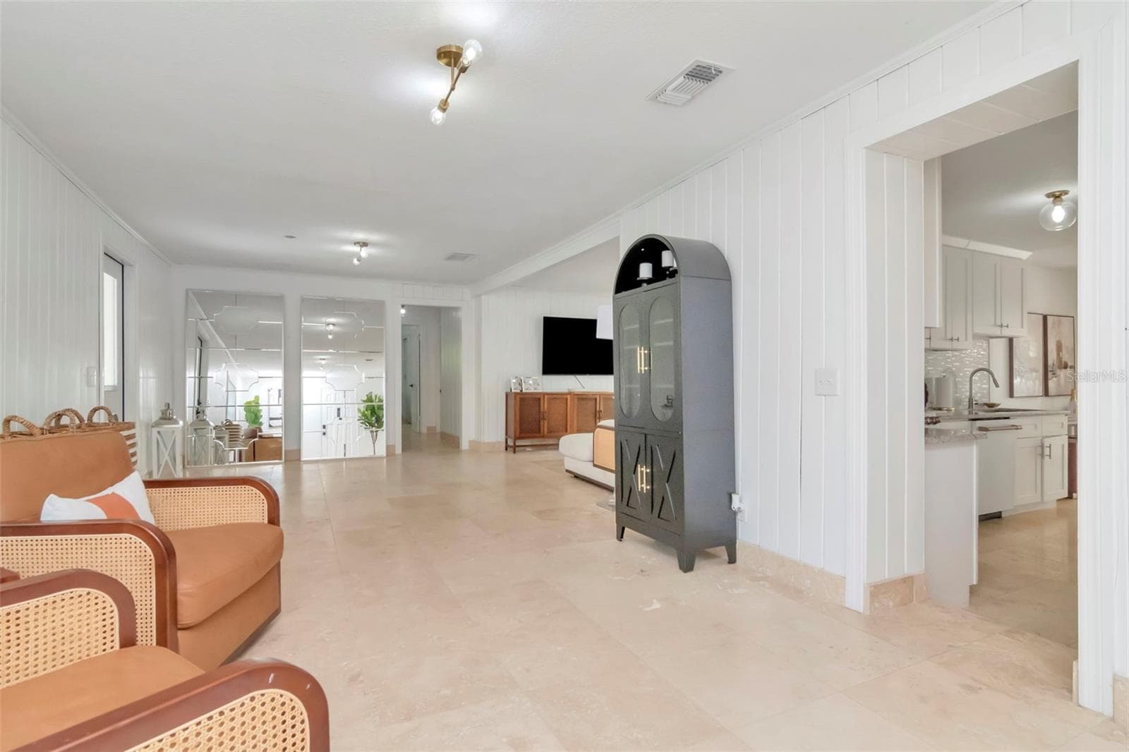 Single Family Residence at 19207 CROOKED LN, LUTZ, photo 14 of 65