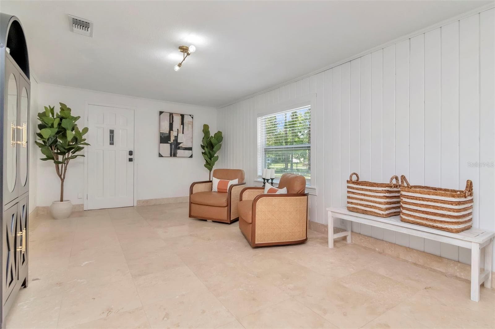 Single Family Residence at 19207 CROOKED LN, LUTZ, photo 15 of 65