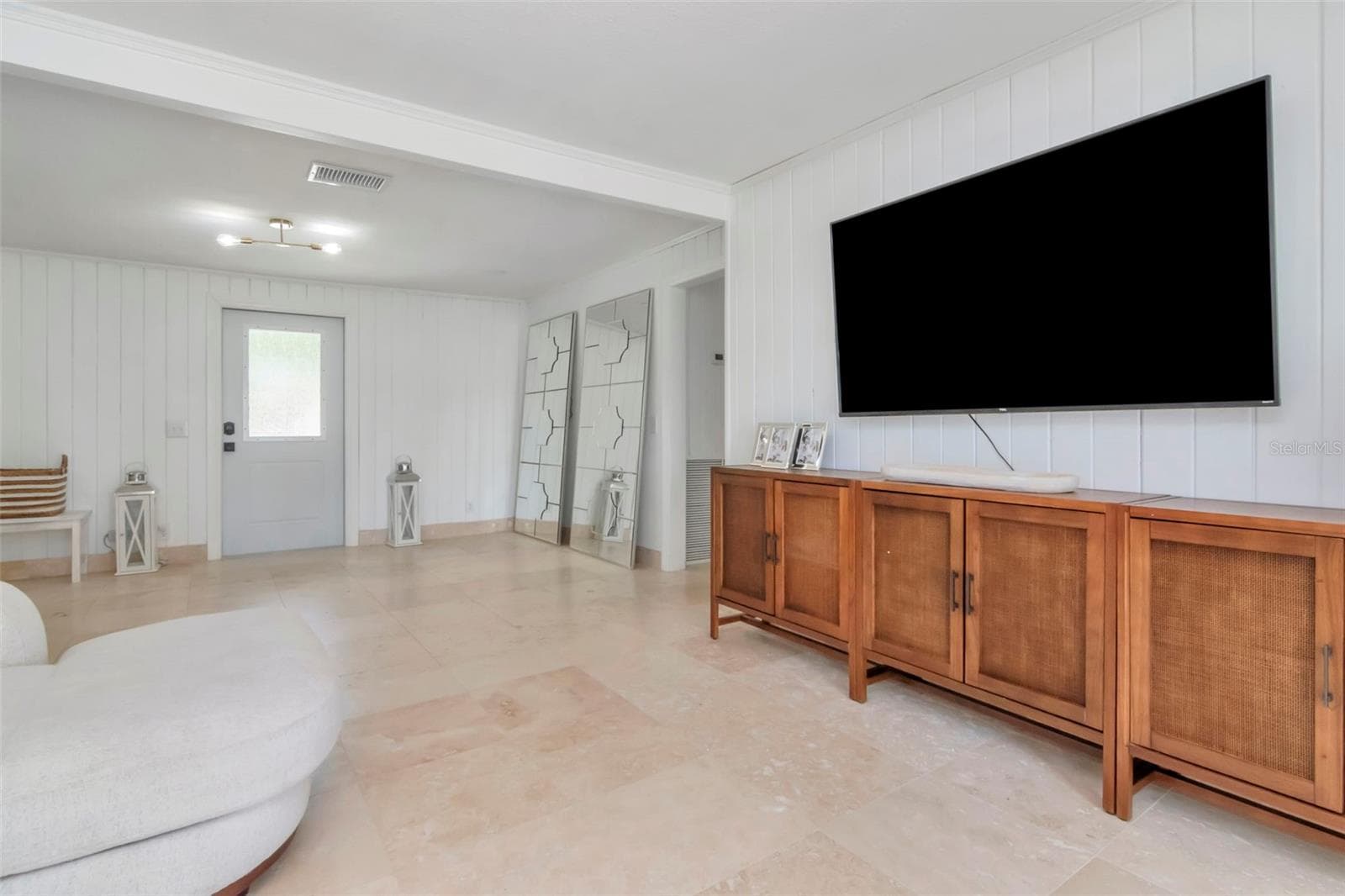 Single Family Residence at 19207 CROOKED LN, LUTZ, photo 17 of 65