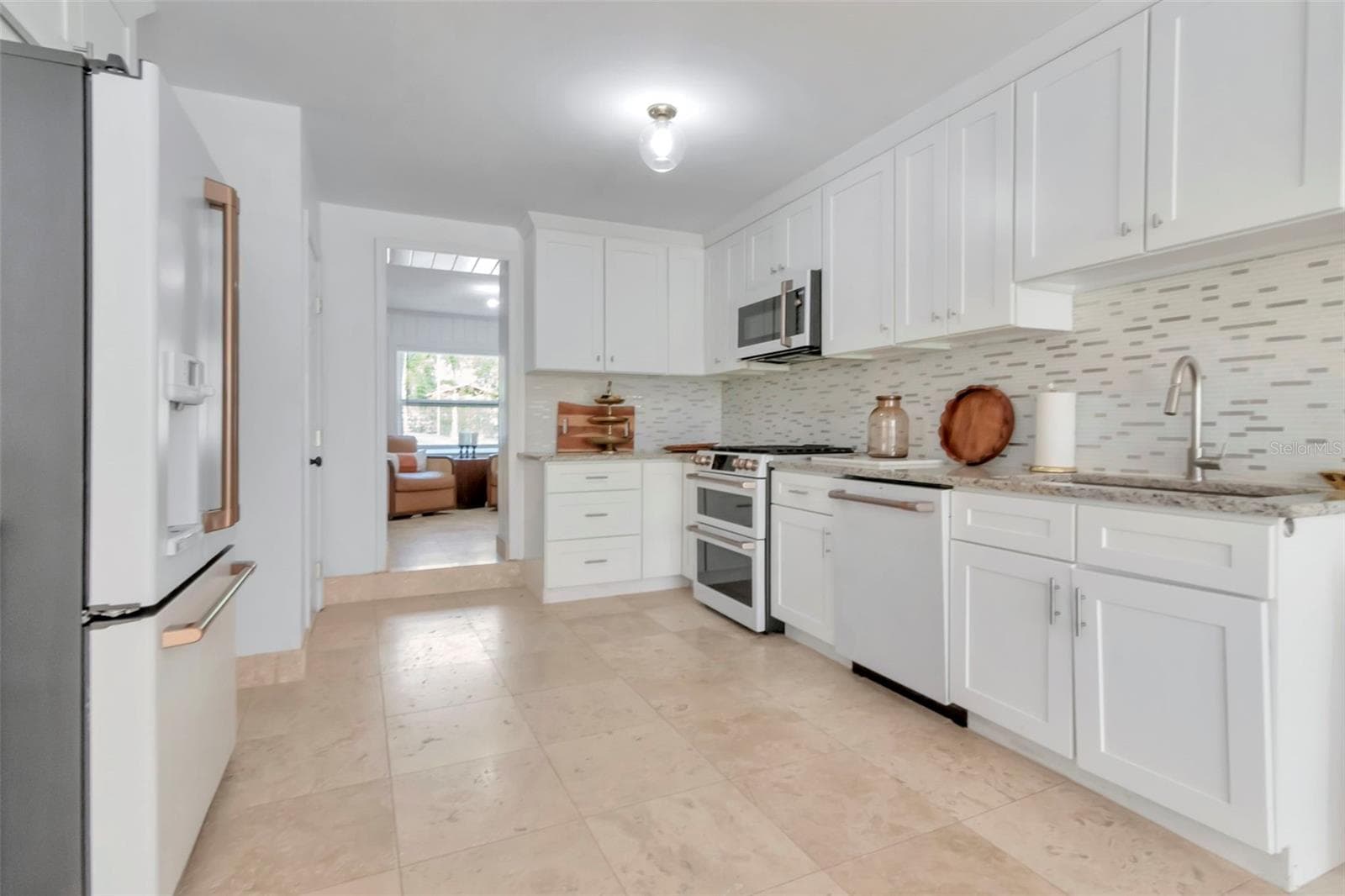 Single Family Residence at 19207 CROOKED LN, LUTZ, photo 24 of 65