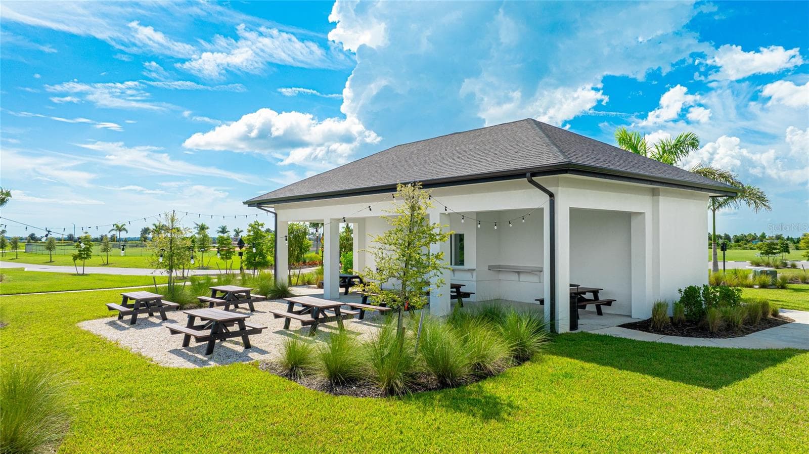 Single Family Residence at 8232 SUMMER NIGHT RD, SARASOTA, photo 75 of 83