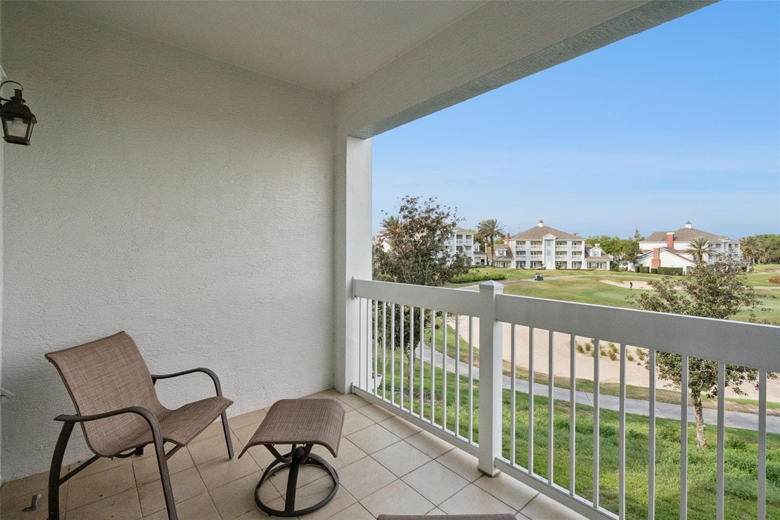 Condominium at 7655 HERITAGE CROSSING WAY #201, REUNION, photo 3 of 55