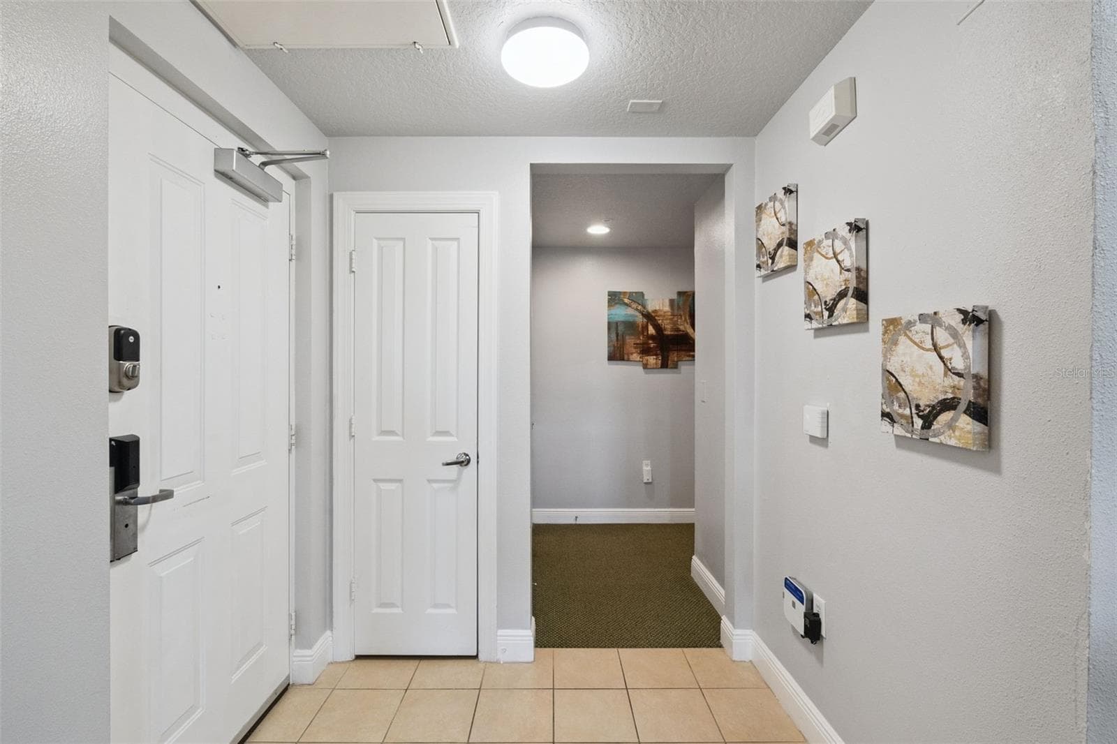 Condominium at 7655 HERITAGE CROSSING WAY #201, REUNION, photo 7 of 55