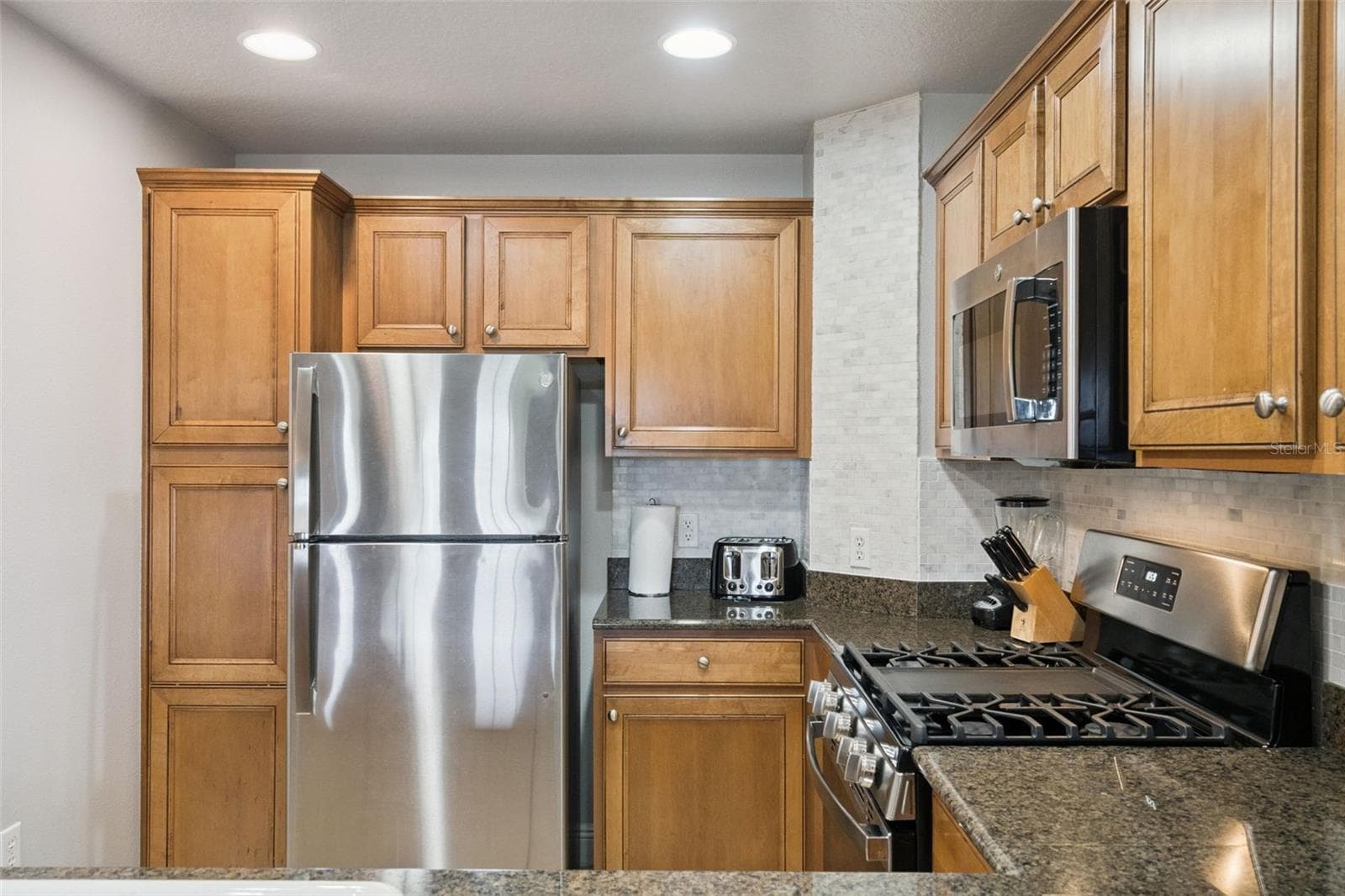 Condominium at 7655 HERITAGE CROSSING WAY #201, REUNION, photo 17 of 55
