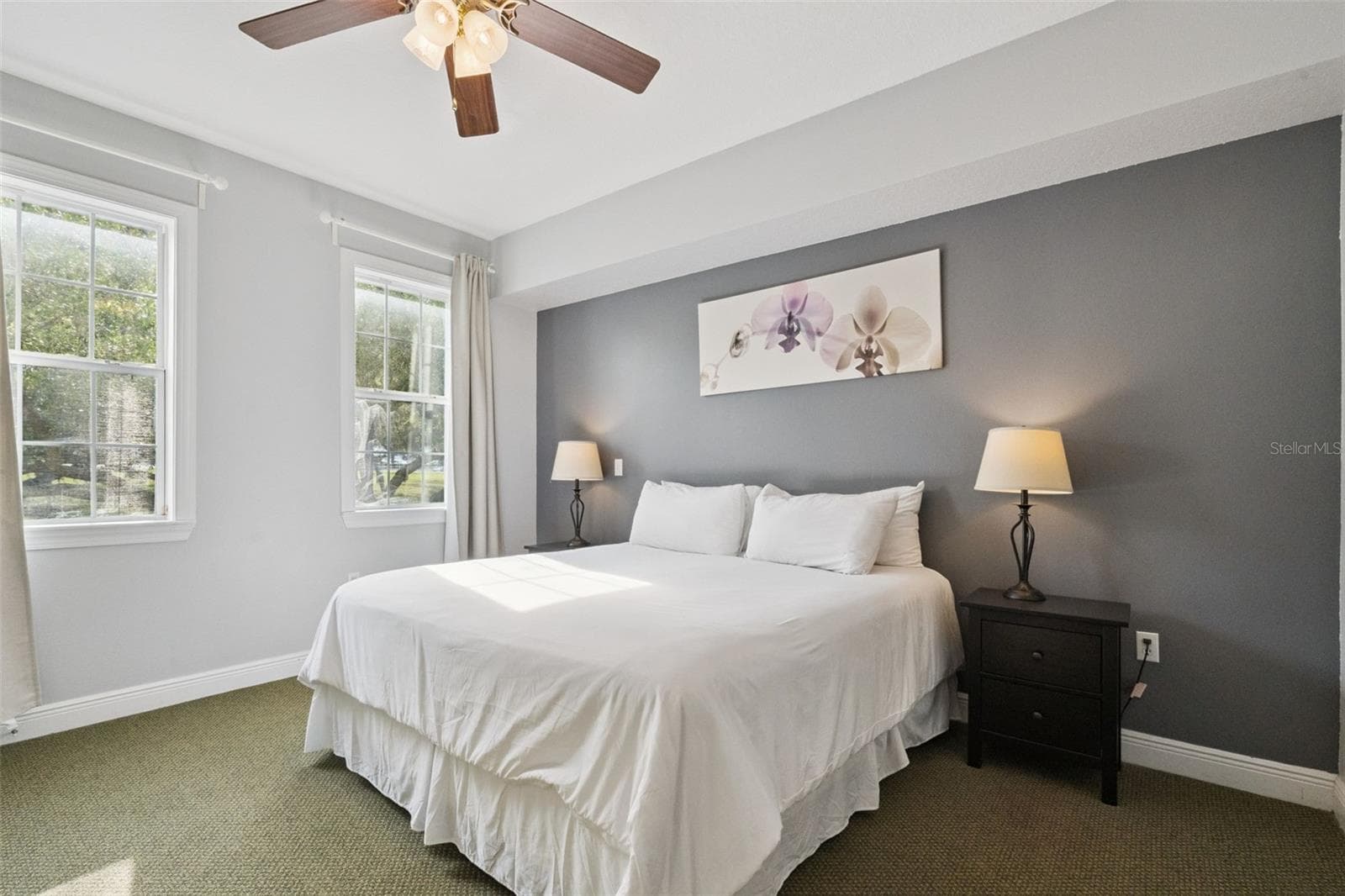 Condominium at 7655 HERITAGE CROSSING WAY #201, REUNION, photo 19 of 55