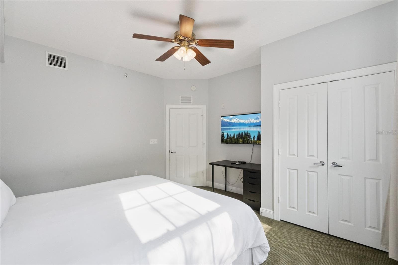 Condominium at 7655 HERITAGE CROSSING WAY #201, REUNION, photo 20 of 55