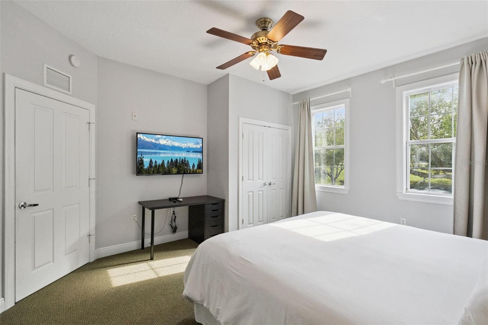 Condominium at 7655 HERITAGE CROSSING WAY #201, REUNION, photo 21 of 55