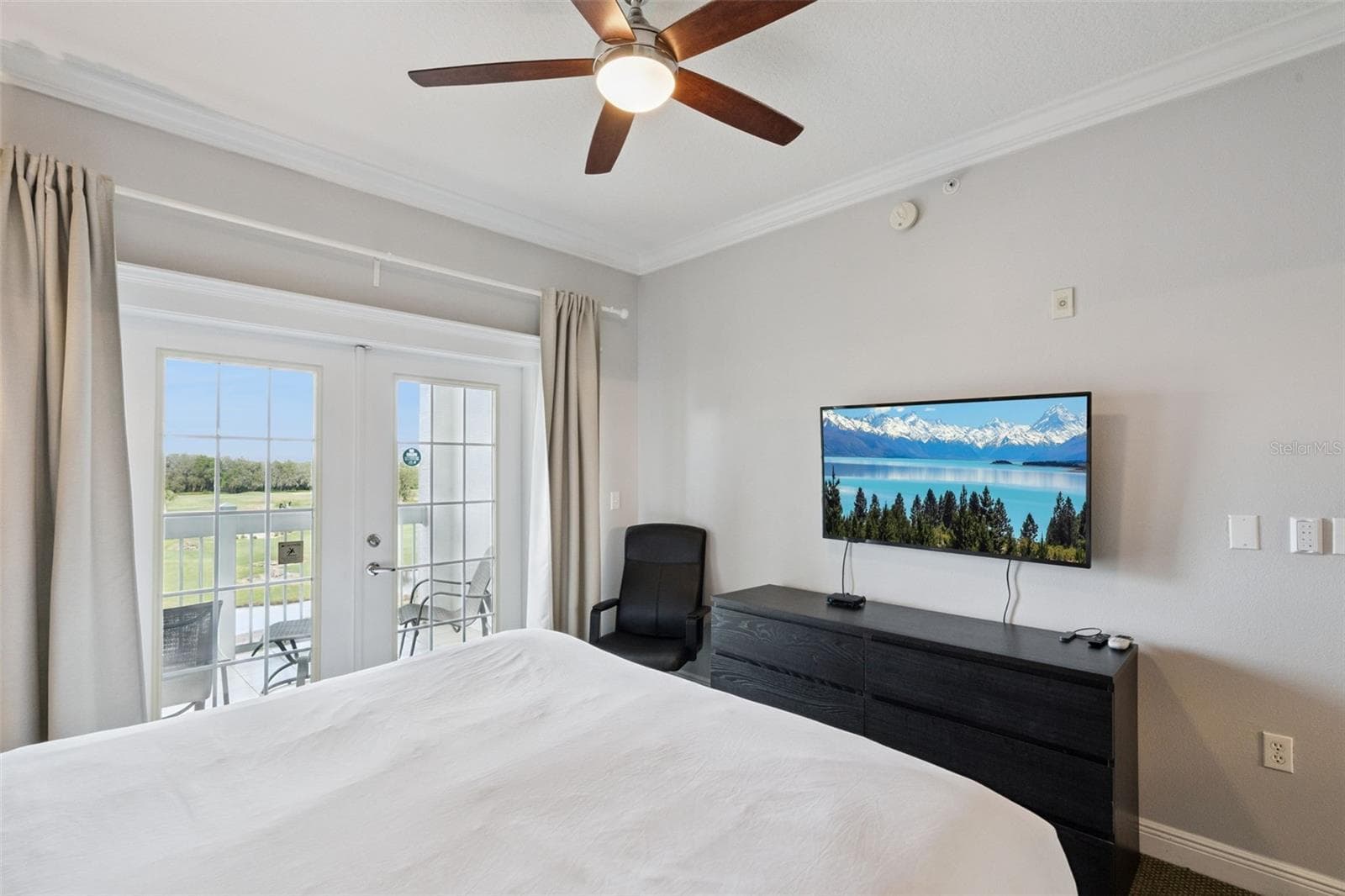 Condominium at 7655 HERITAGE CROSSING WAY #201, REUNION, photo 22 of 55