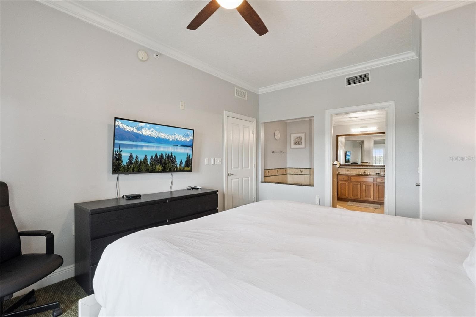 Condominium at 7655 HERITAGE CROSSING WAY #201, REUNION, photo 23 of 55