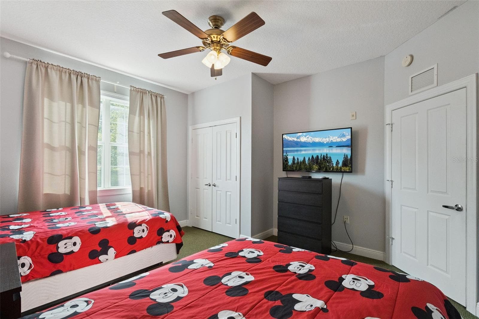 Condominium at 7655 HERITAGE CROSSING WAY #201, REUNION, photo 25 of 55