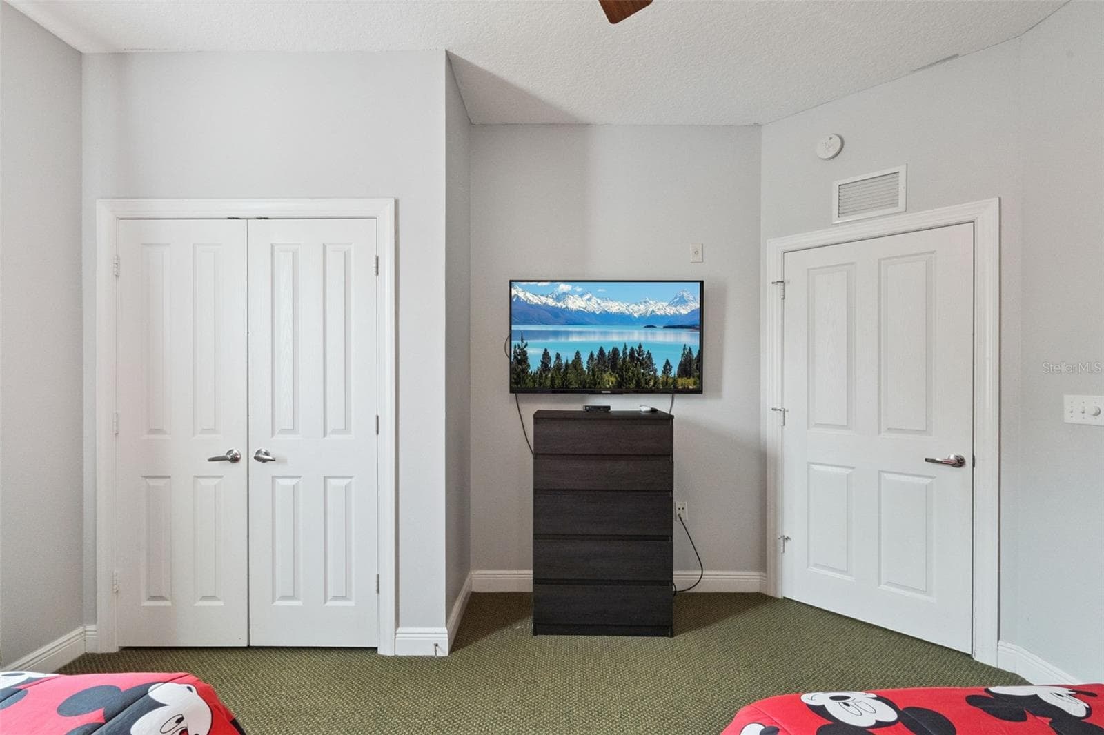Condominium at 7655 HERITAGE CROSSING WAY #201, REUNION, photo 26 of 55