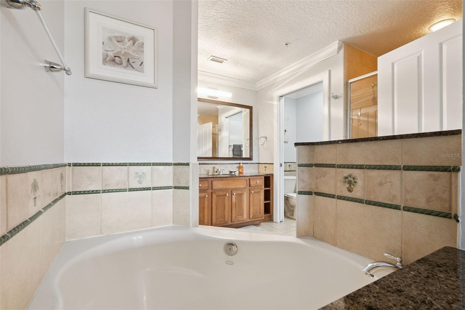 Condominium at 7655 HERITAGE CROSSING WAY #201, REUNION, photo 27 of 55