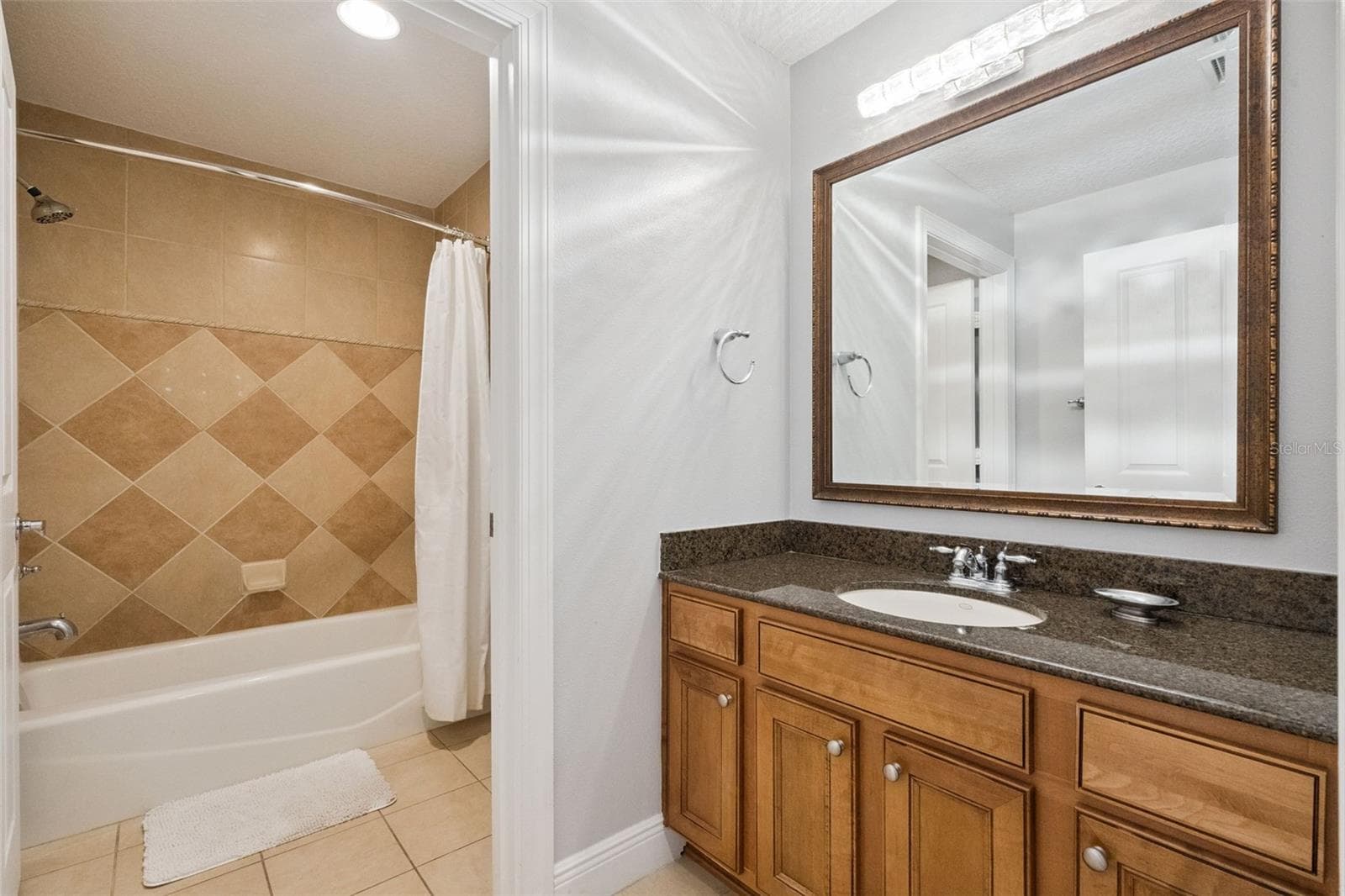 Condominium at 7655 HERITAGE CROSSING WAY #201, REUNION, photo 28 of 55