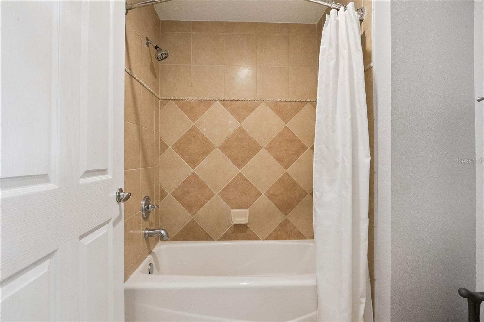 Condominium at 7655 HERITAGE CROSSING WAY #201, REUNION, photo 29 of 55