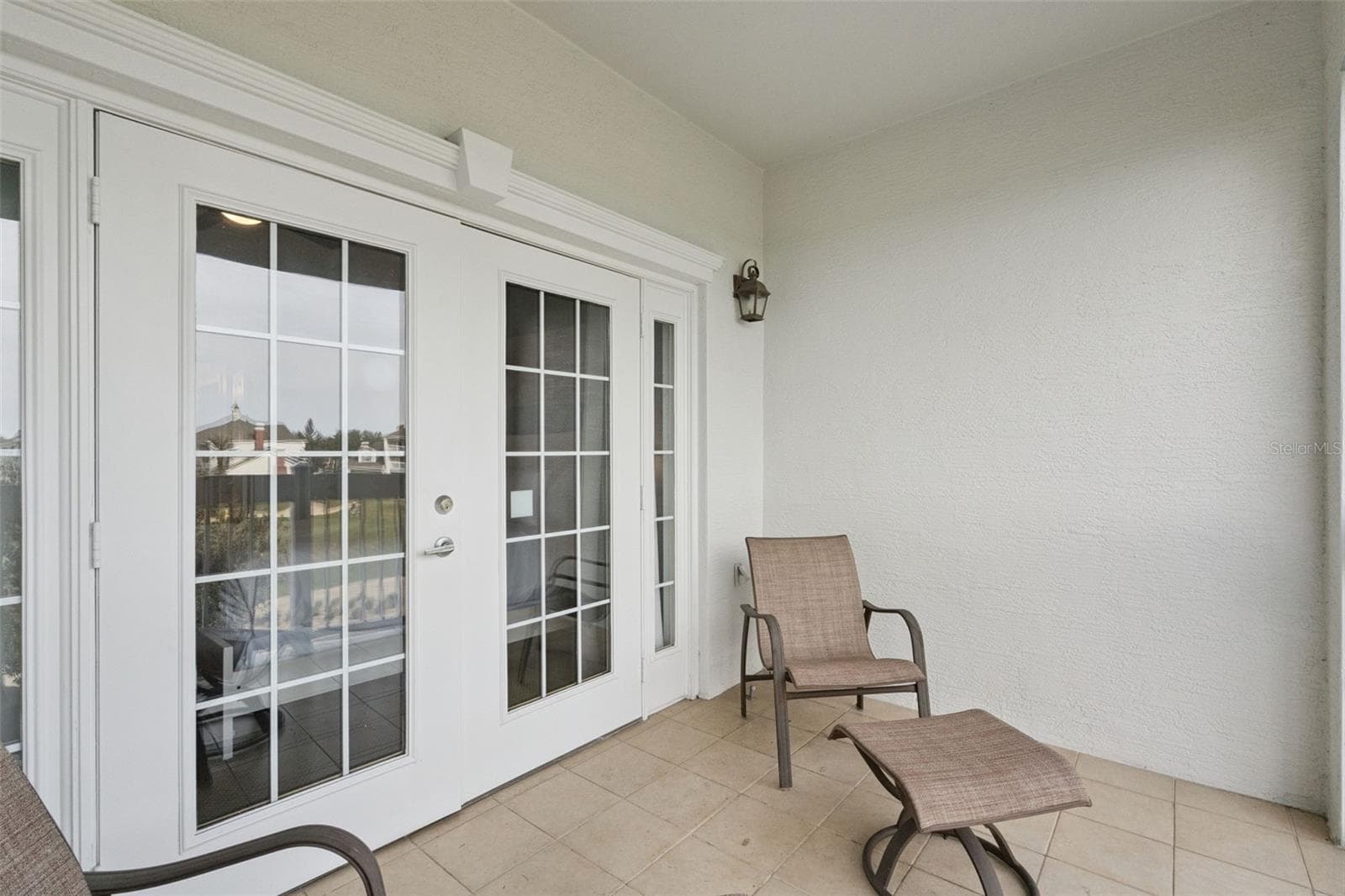 Condominium at 7655 HERITAGE CROSSING WAY #201, REUNION, photo 35 of 55