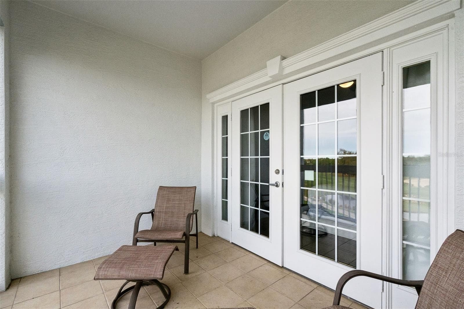 Condominium at 7655 HERITAGE CROSSING WAY #201, REUNION, photo 36 of 55