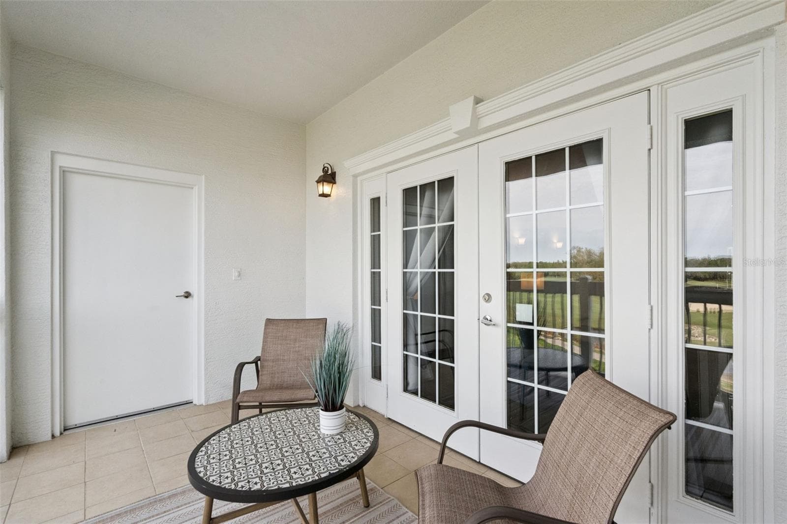 Condominium at 7655 HERITAGE CROSSING WAY #201, REUNION, photo 37 of 55