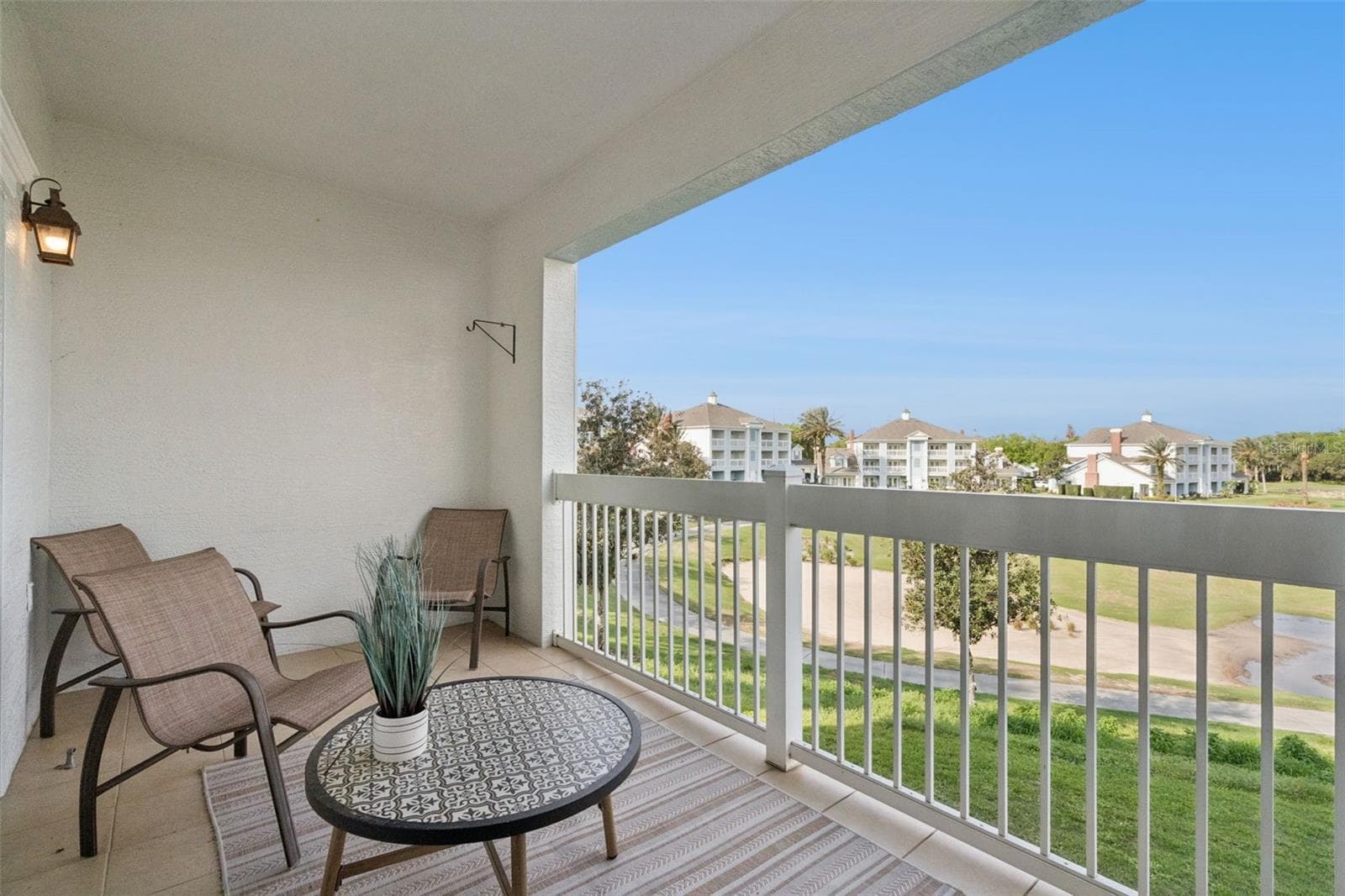 Condominium at 7655 HERITAGE CROSSING WAY #201, REUNION, photo 38 of 55