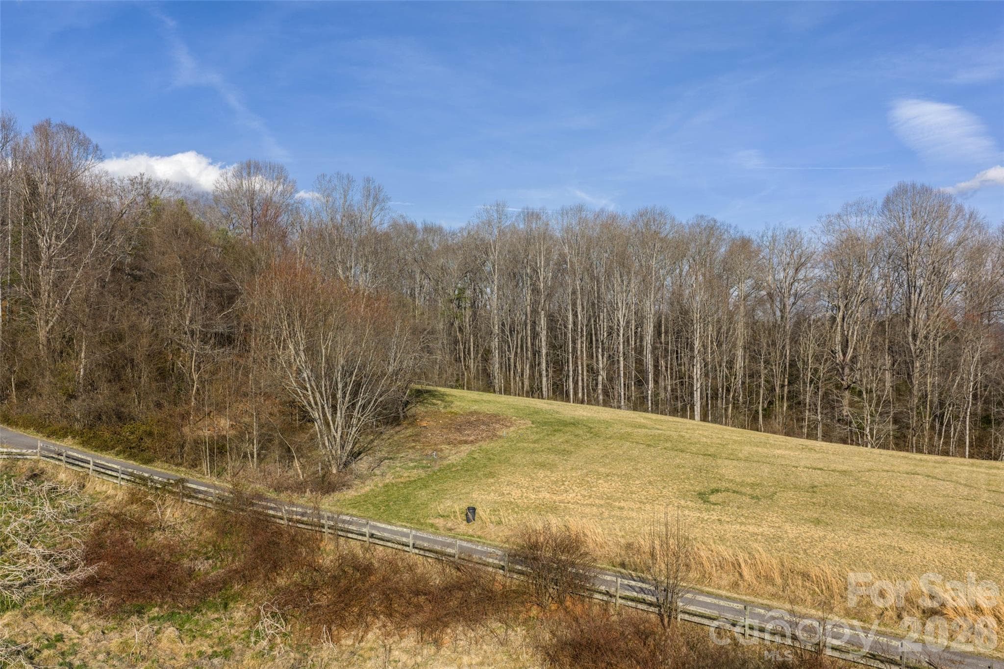 Acreage at Waynesville, photo 5 of 9