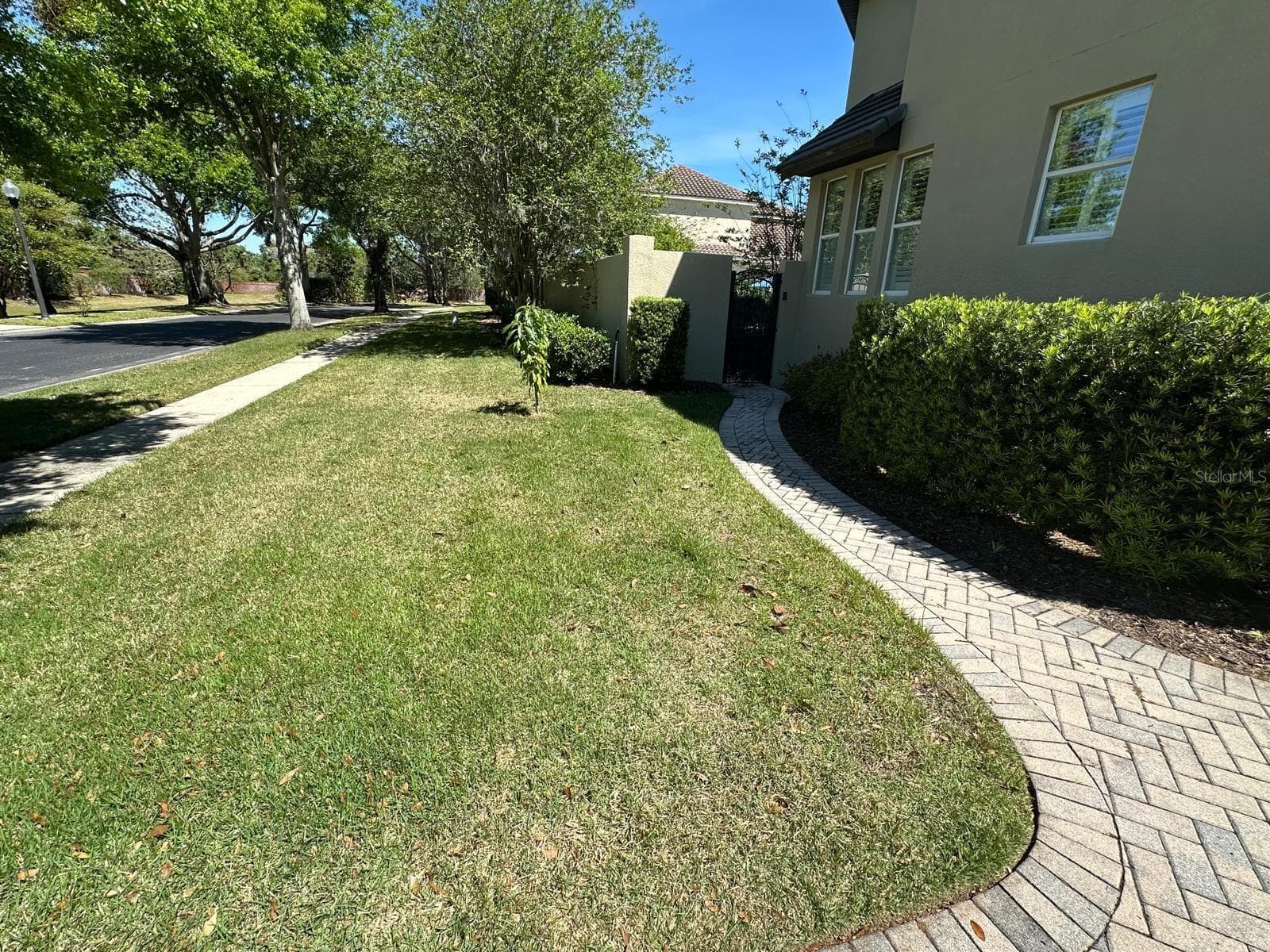 Single Family Residence at 8734 CRESTGATE CIR, ORLANDO, photo 41 of 41