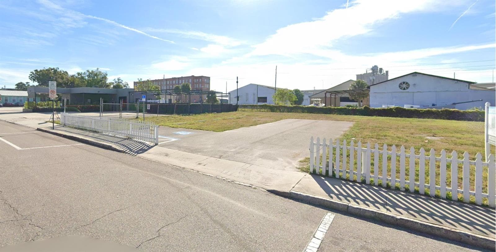 Land at 1715 E 4TH AVE, TAMPA, photo 6 of 6