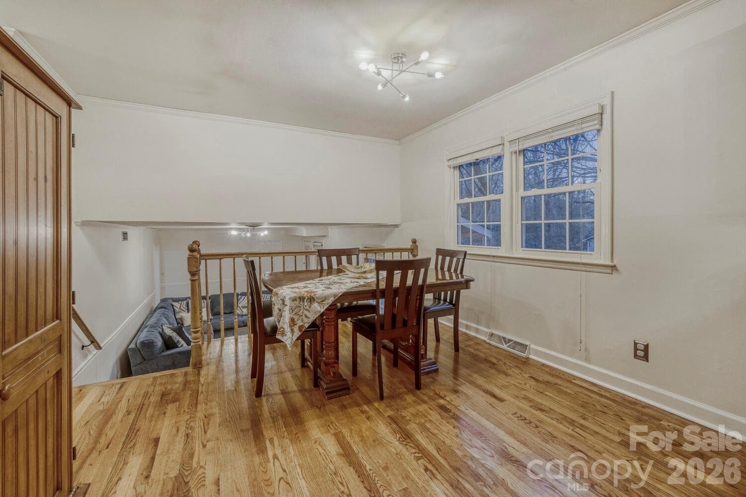 Single Family Residence at 1315 Shady Bluff Drive, Charlotte, photo 15 of 34