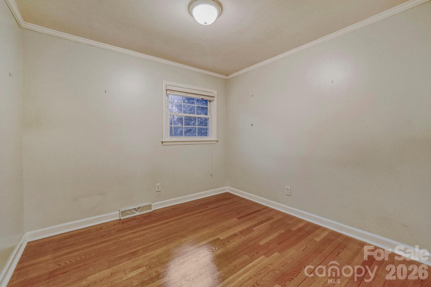 Single Family Residence at 1315 Shady Bluff Drive, Charlotte, photo 25 of 34