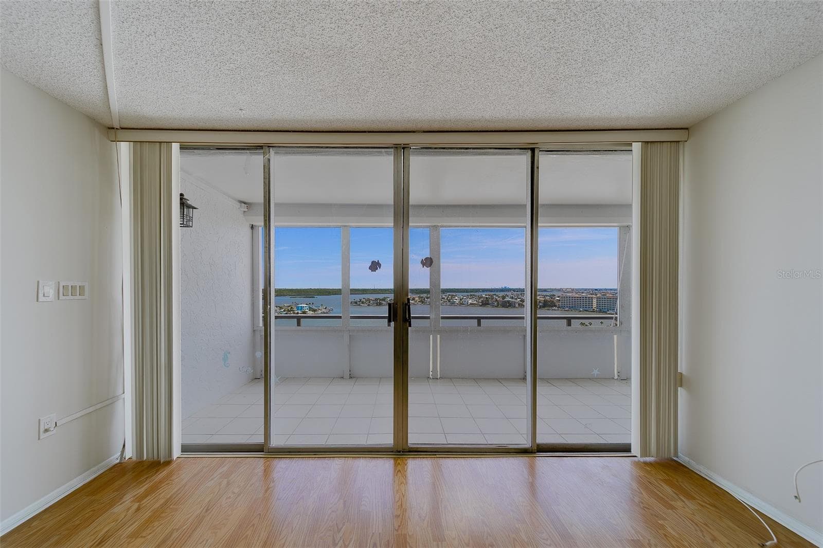 Condominium at 17920 GULF BLVD #1408, REDINGTON SHORES, photo 12 of 51