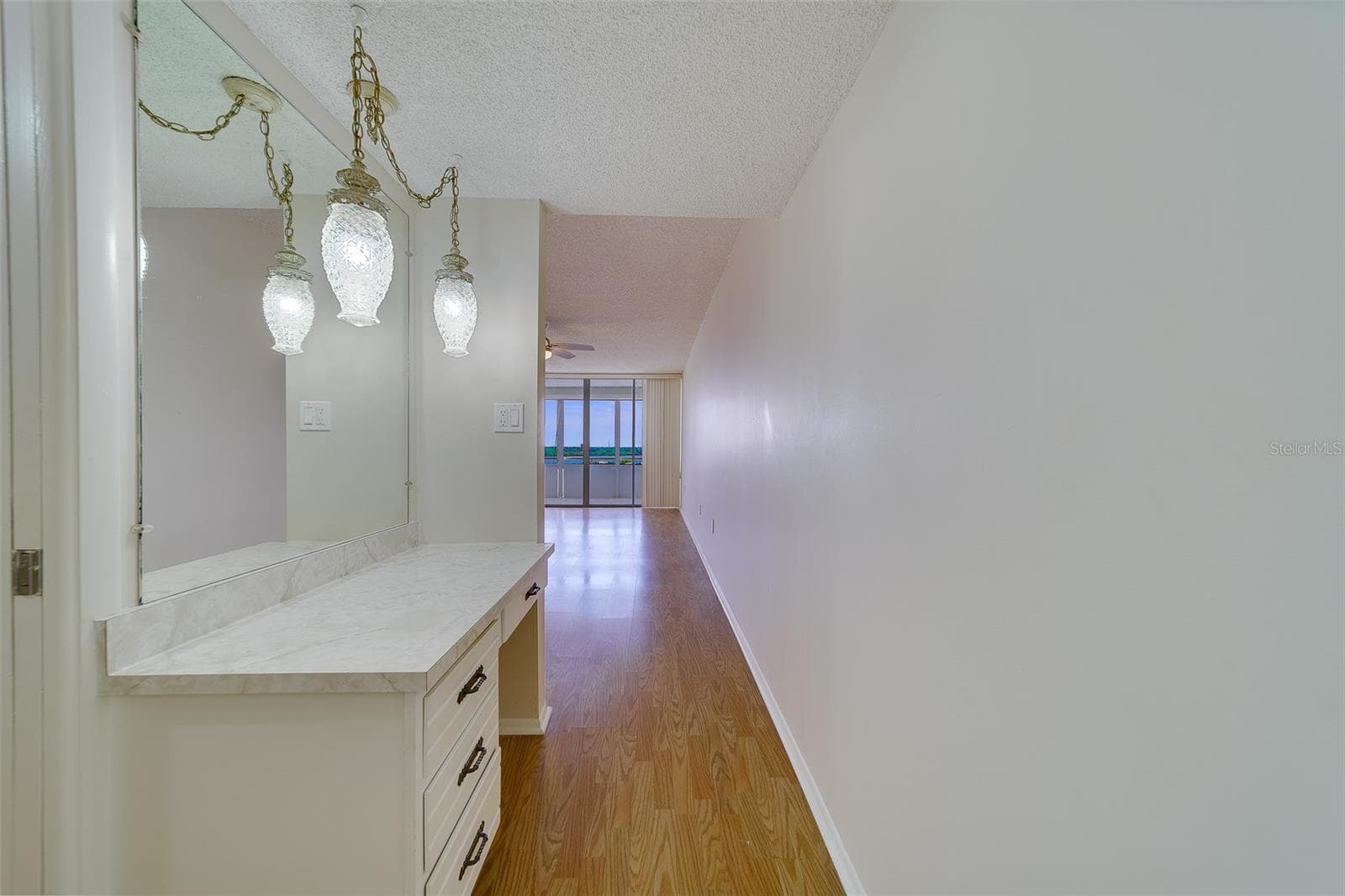 Condominium at 17920 GULF BLVD #1408, REDINGTON SHORES, photo 18 of 51