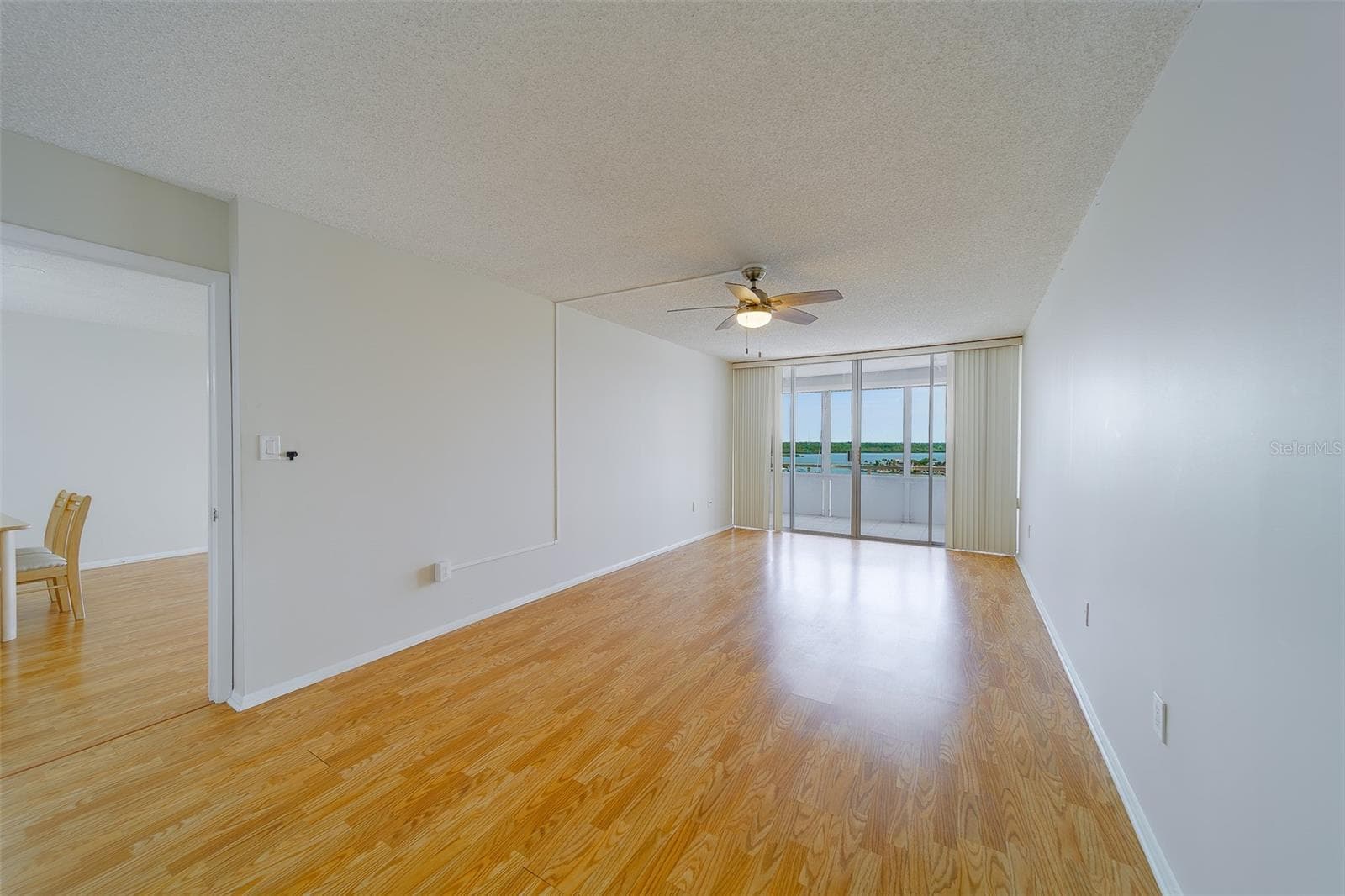 Condominium at 17920 GULF BLVD #1408, REDINGTON SHORES, photo 19 of 51