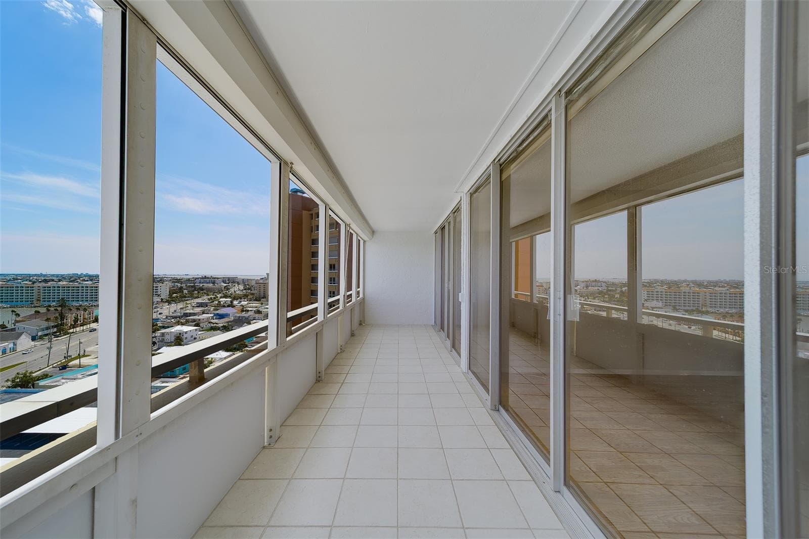 Condominium at 17920 GULF BLVD #1408, REDINGTON SHORES, photo 24 of 51