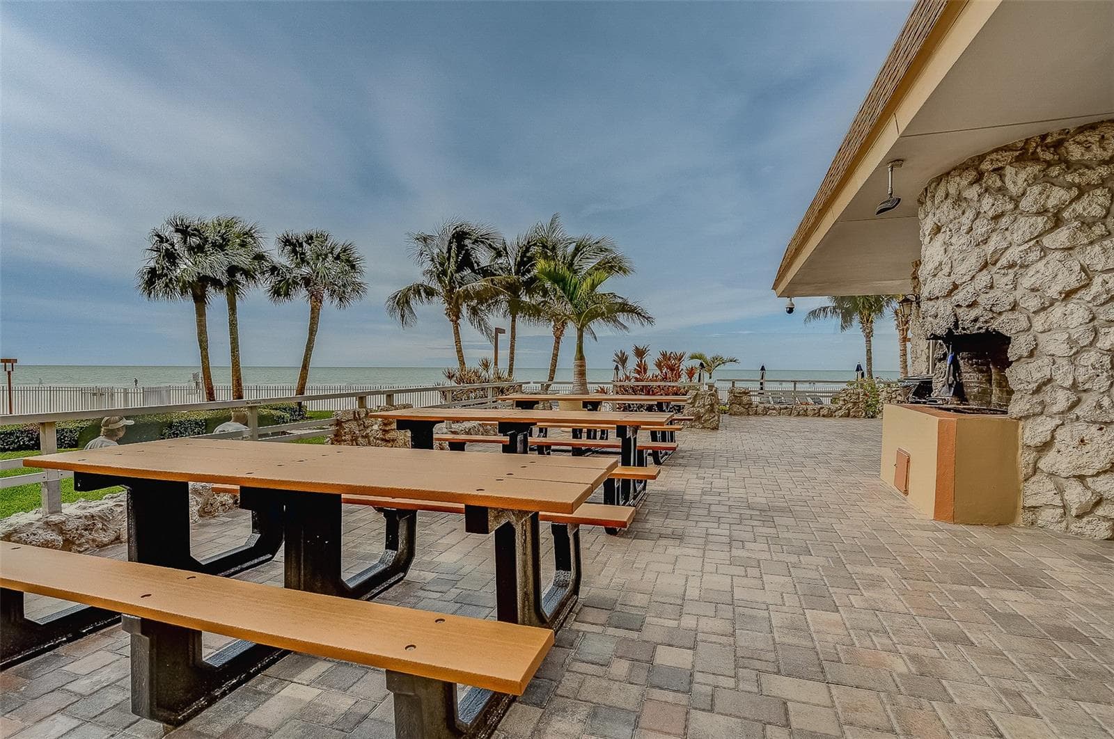 Condominium at 17920 GULF BLVD #1408, REDINGTON SHORES, photo 34 of 51