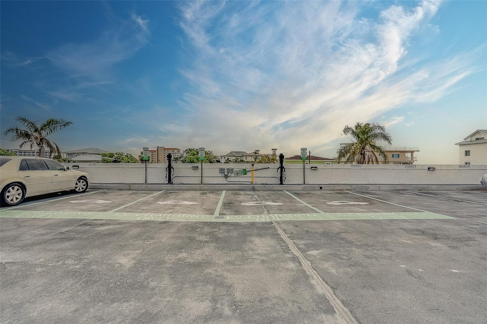 Condominium at 17920 GULF BLVD #1408, REDINGTON SHORES, photo 37 of 51