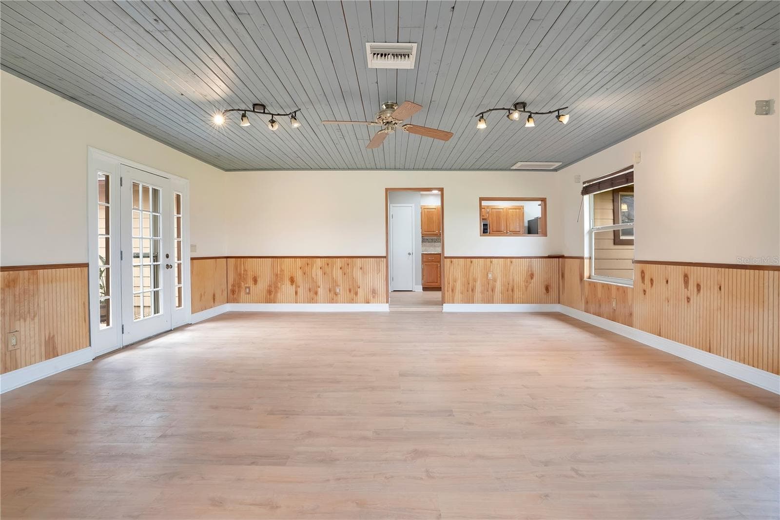 Family Room - 1401 BUELL CT, PLANT CITY