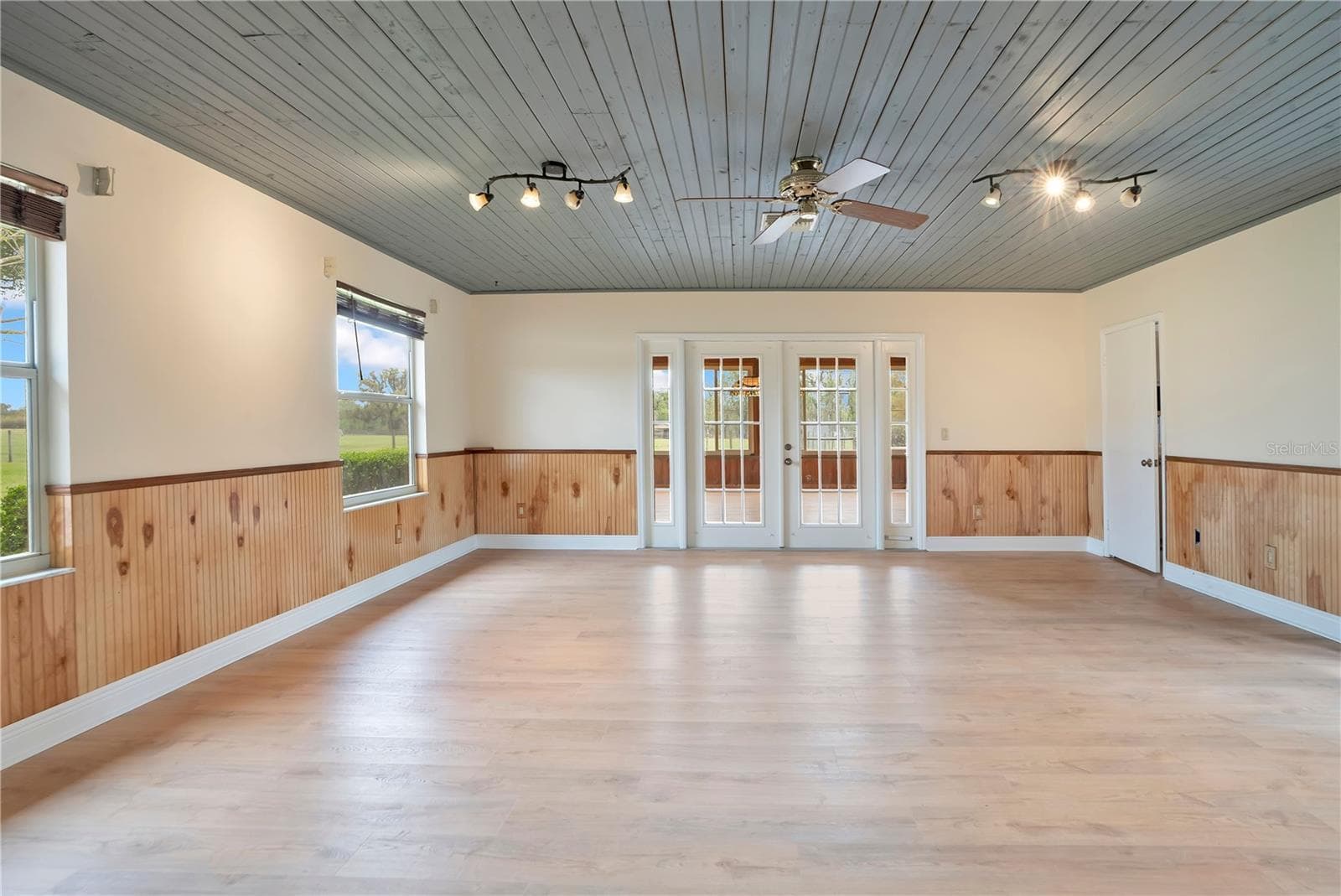 Family Room - 1401 BUELL CT, PLANT CITY