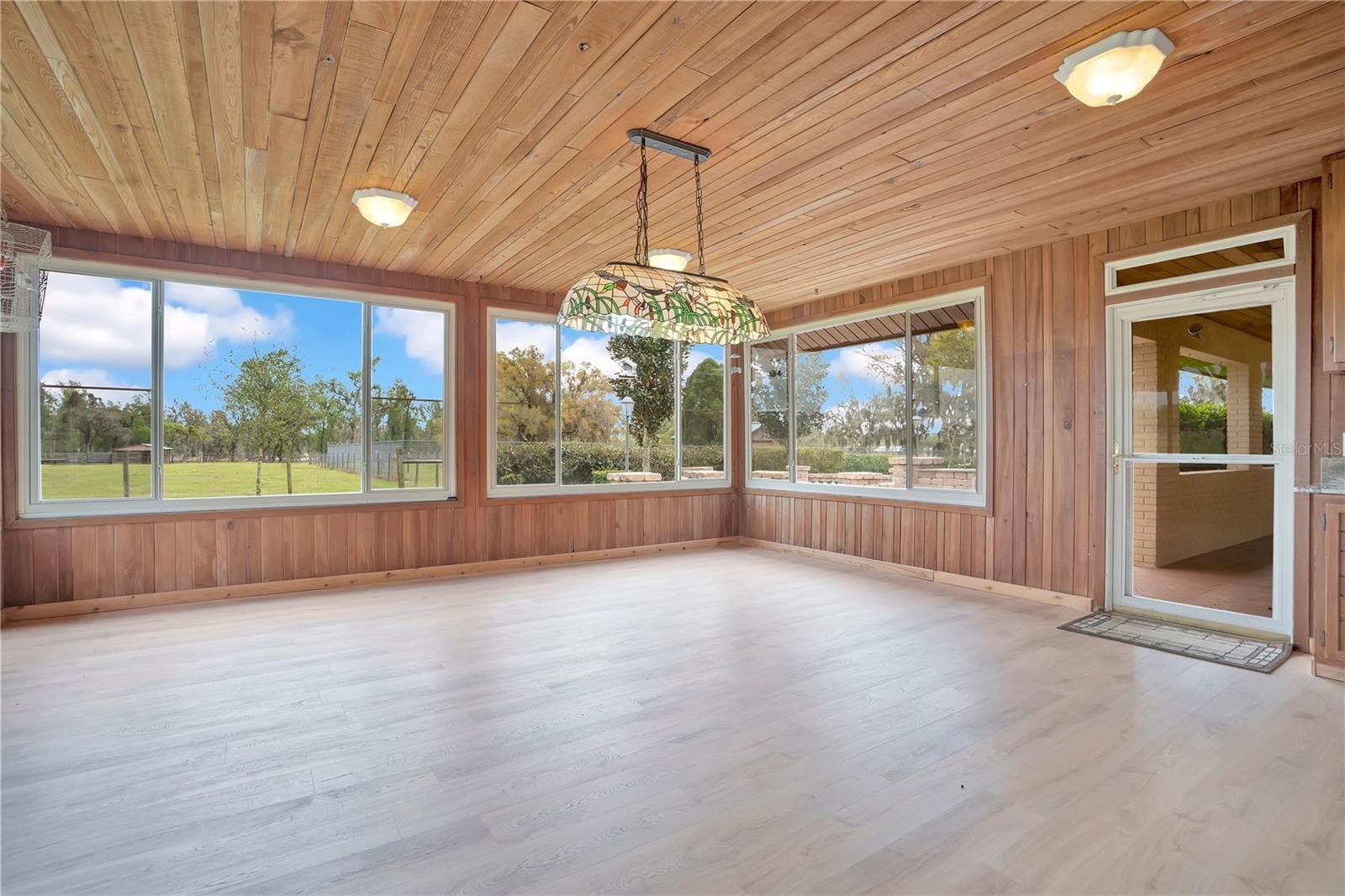Game Room - 1401 BUELL CT, PLANT CITY