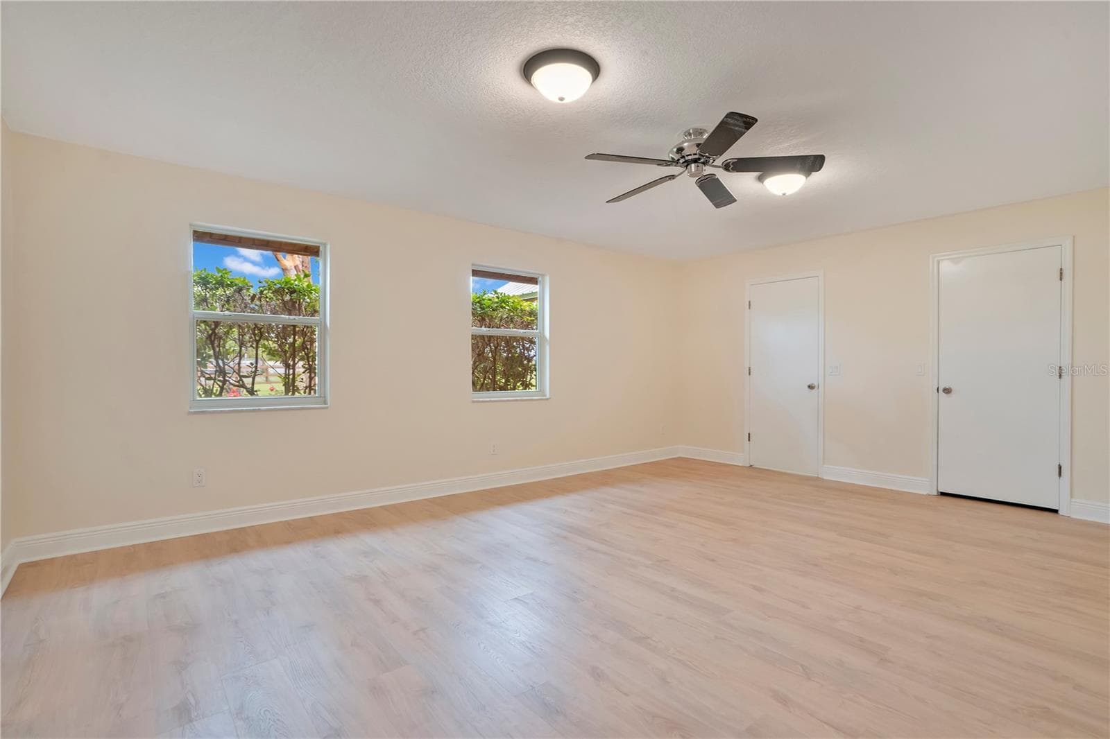 Bedroom #2 - 1401 BUELL CT, PLANT CITY