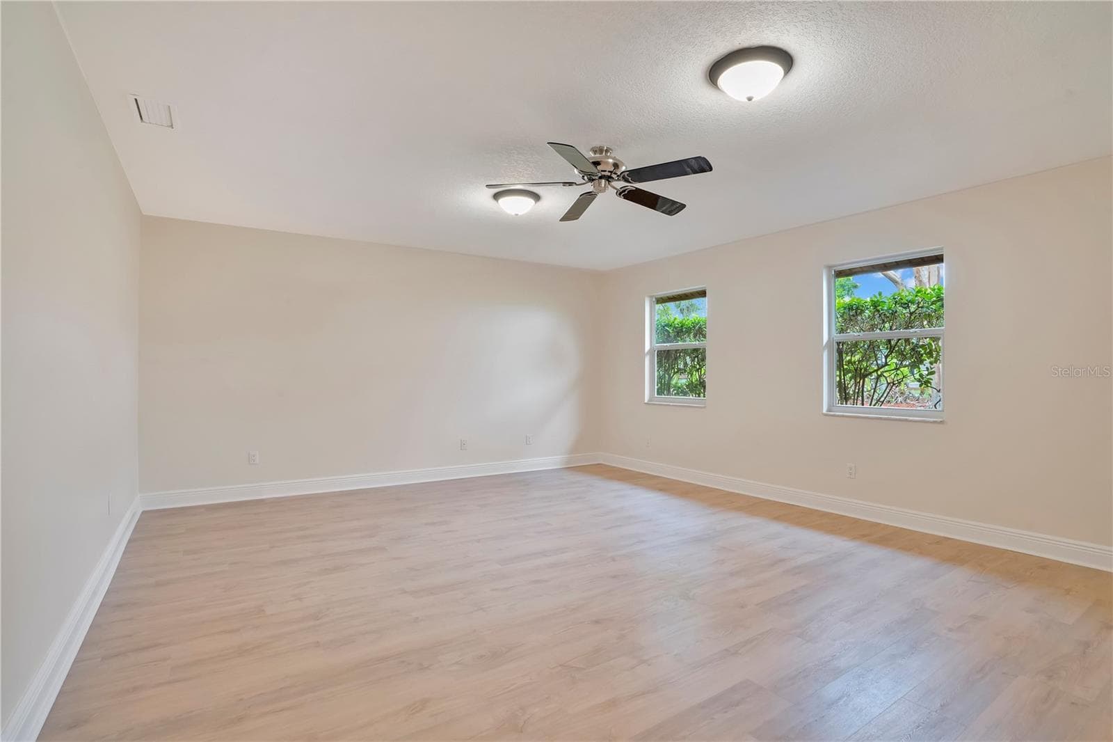 Bedroom #2 - 1401 BUELL CT, PLANT CITY