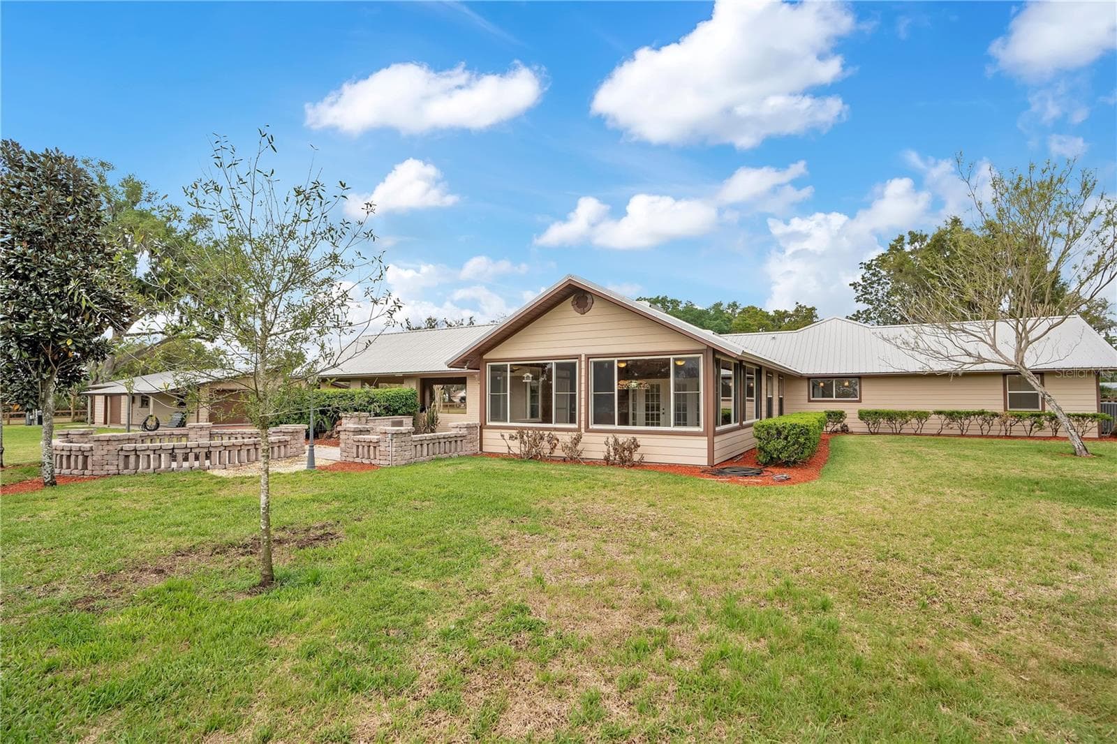 Single Family Residence at 1401 BUELL CT, PLANT CITY, photo 51 of 81