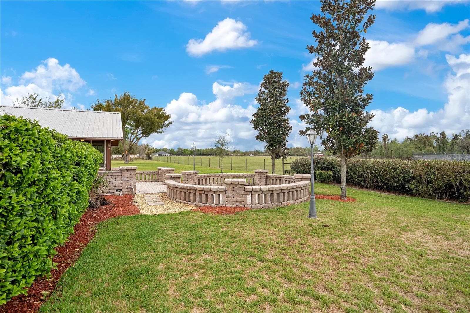 Single Family Residence at 1401 BUELL CT, PLANT CITY, photo 52 of 81