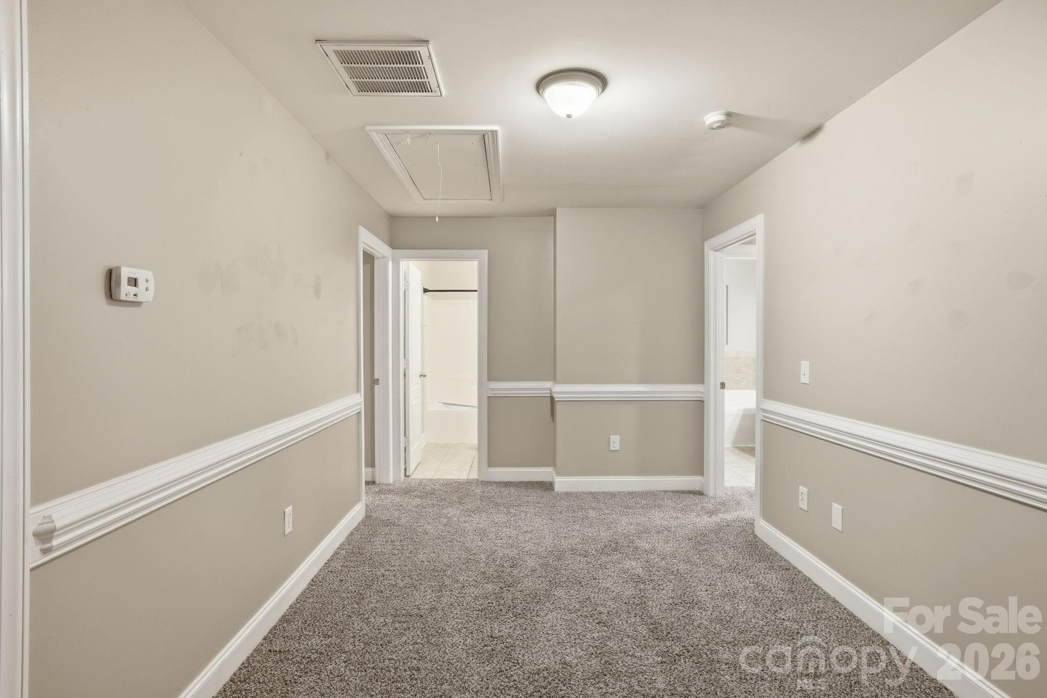 Single Family Residence at 13062 Windy Lea Lane, Huntersville, photo 20 of 48