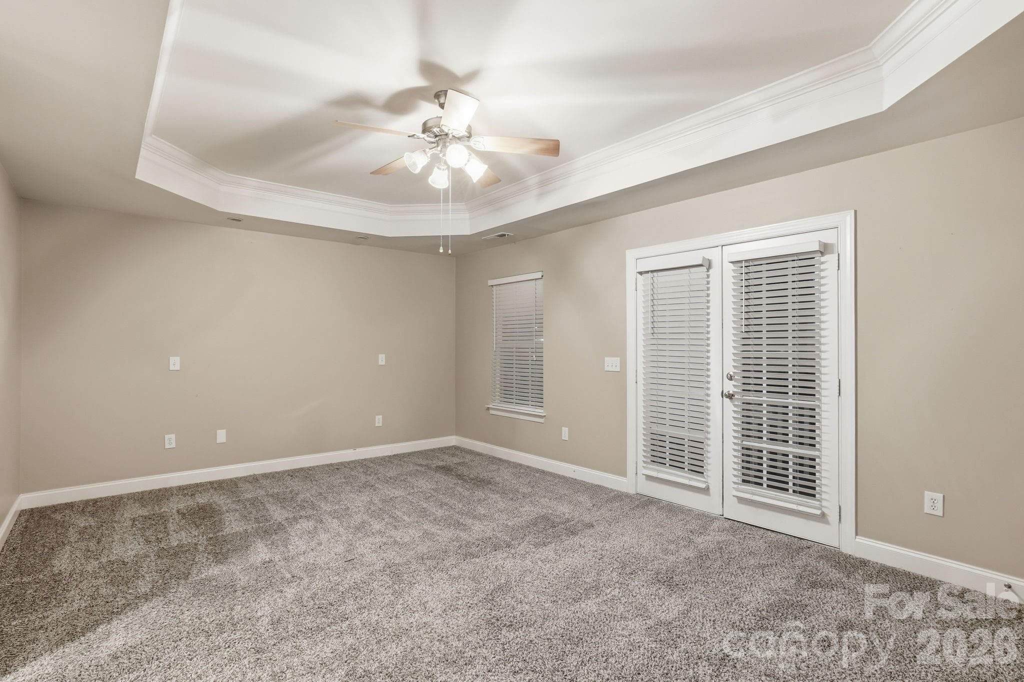 Single Family Residence at 13062 Windy Lea Lane, Huntersville, photo 21 of 48